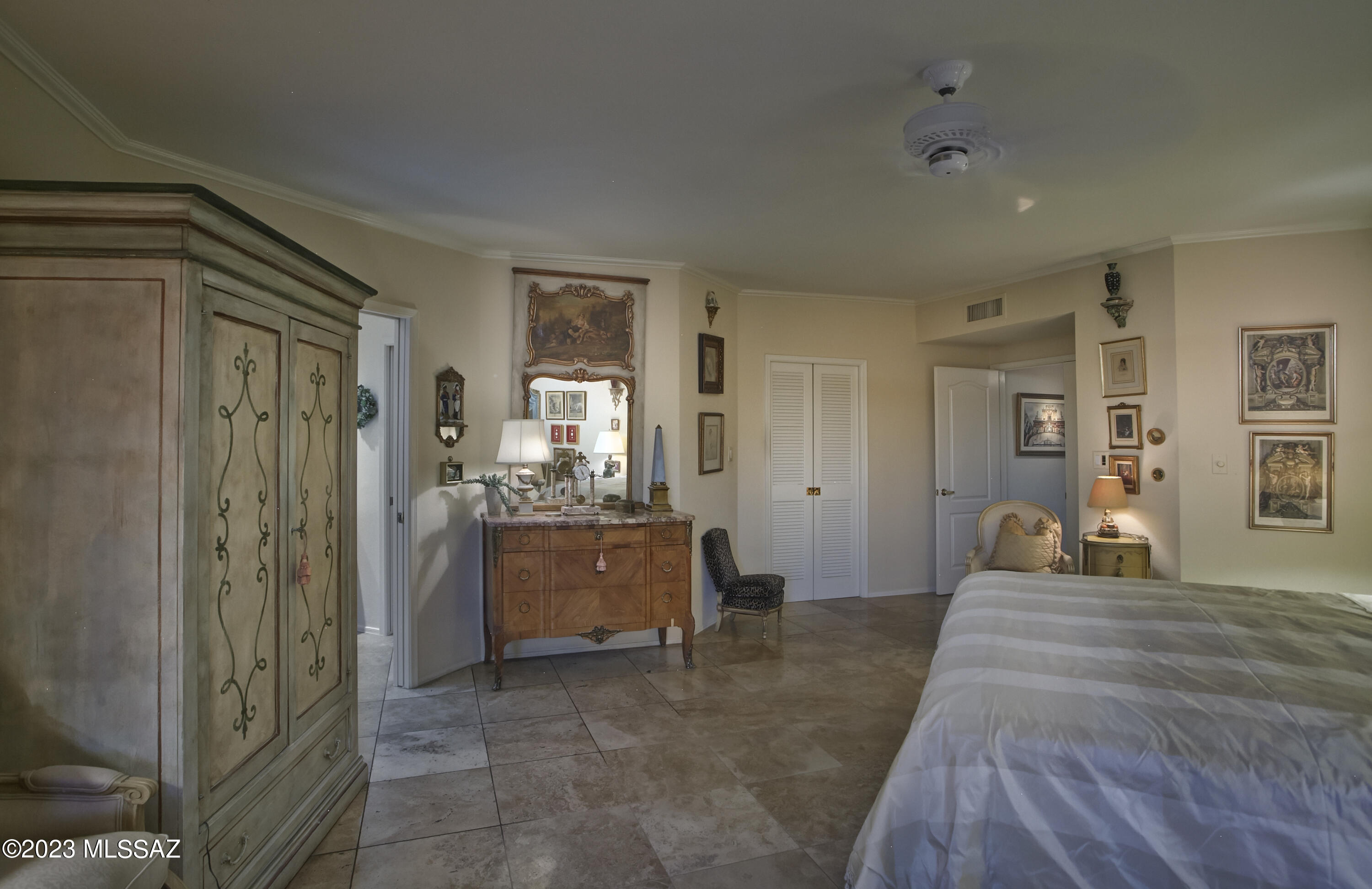 Sunrise Mountain View Estates (104-239) - Residential