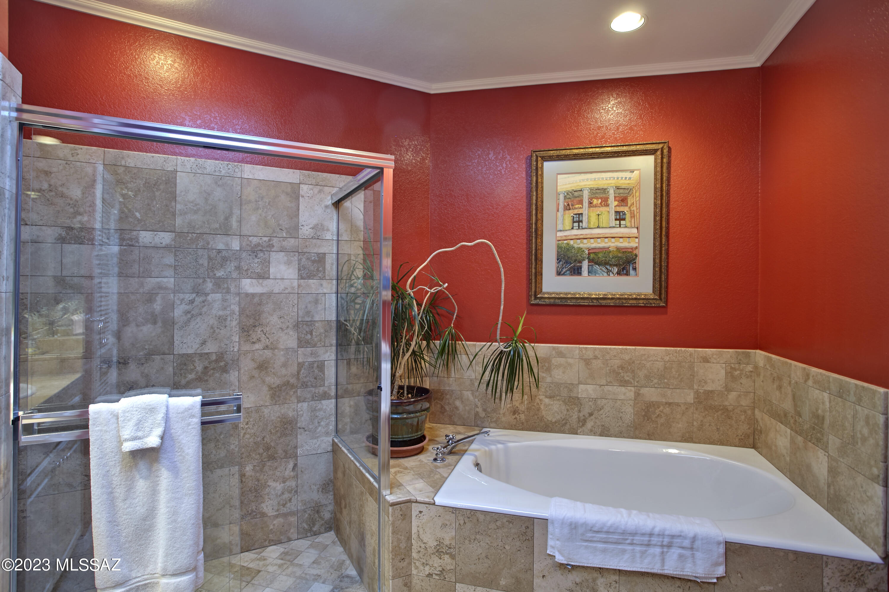 Sunrise Mountain View Estates (104-239) - Residential