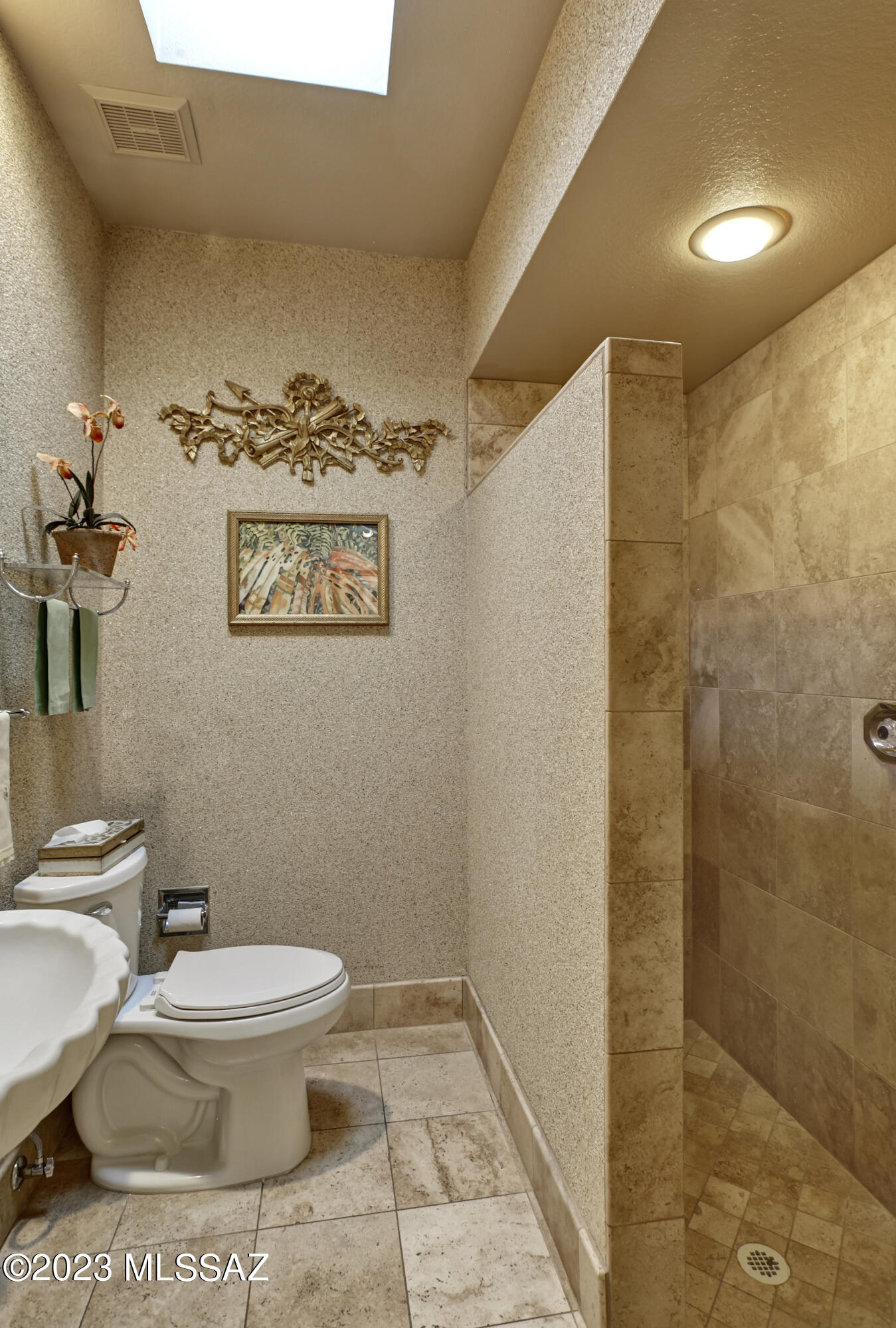 Sunrise Mountain View Estates (104-239) - Residential