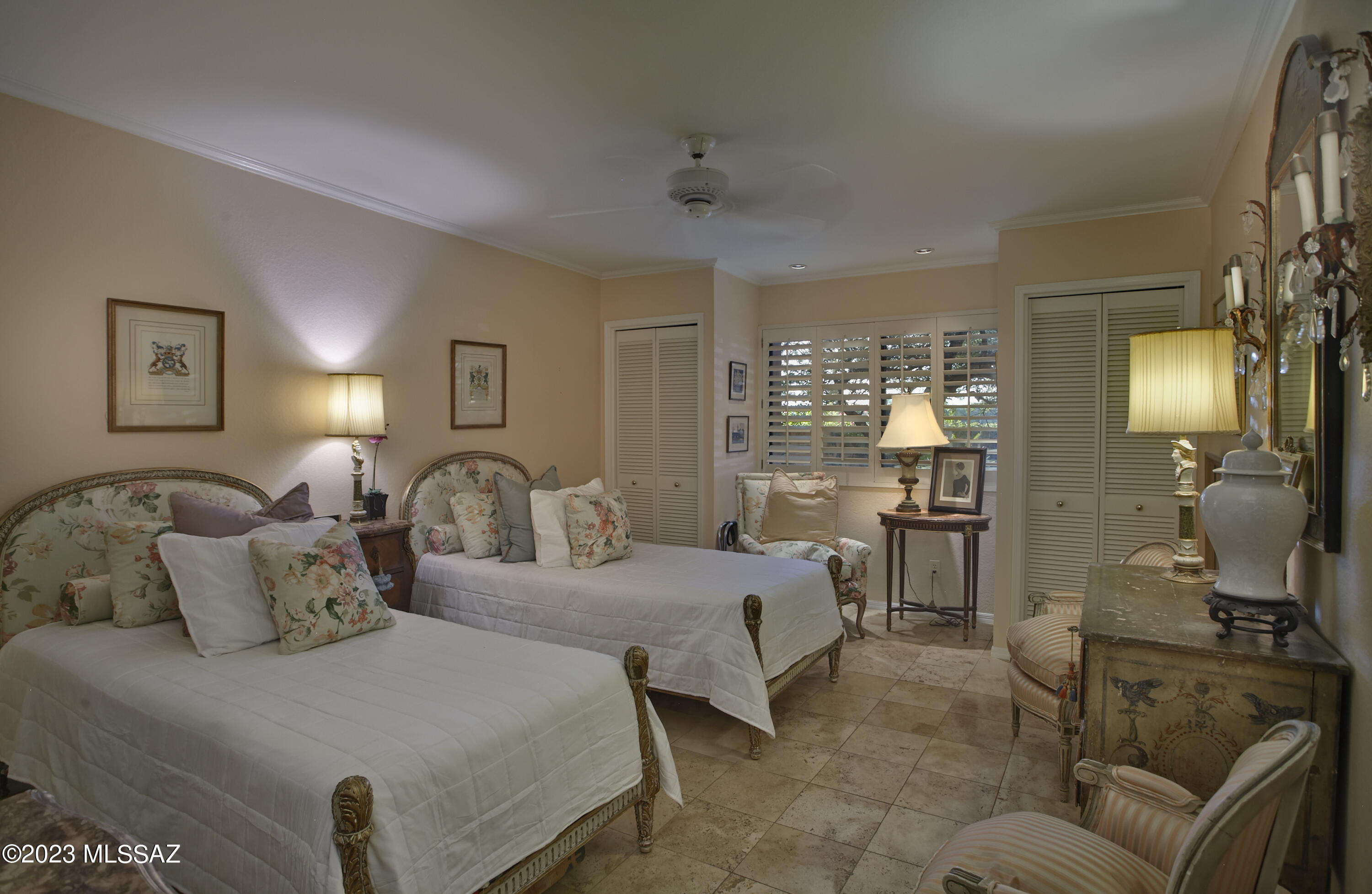 Sunrise Mountain View Estates (104-239) - Residential