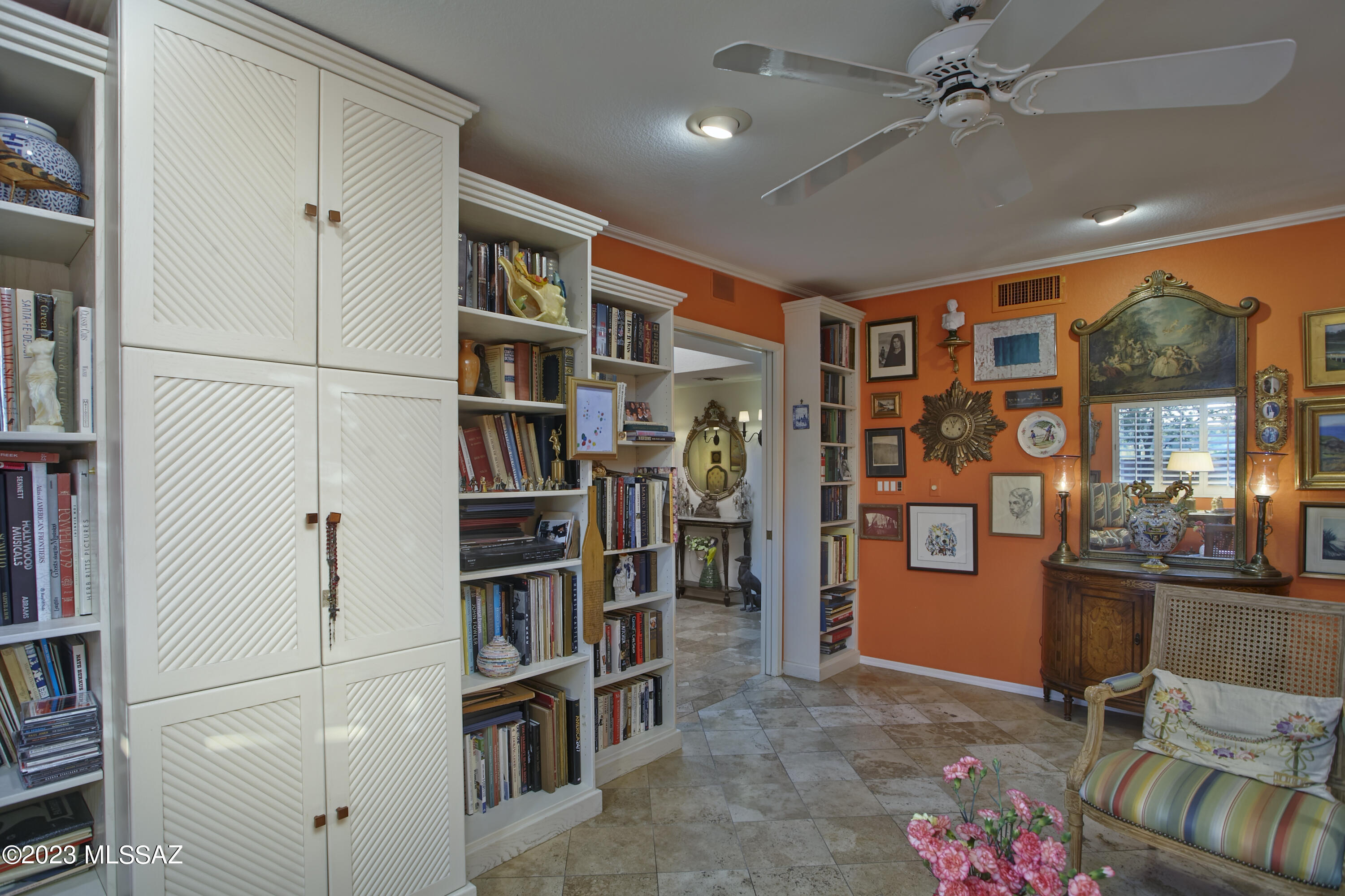 Sunrise Mountain View Estates (104-239) - Residential
