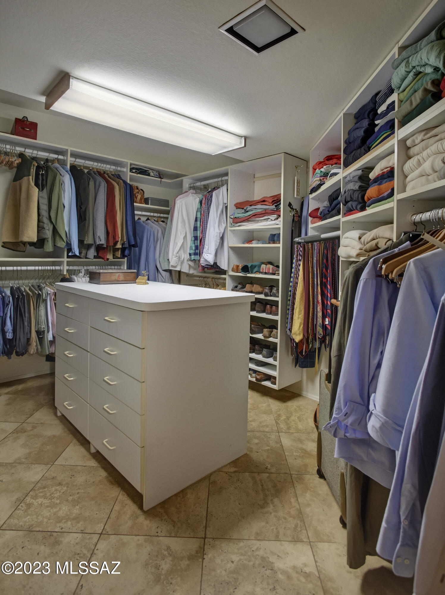 Sunrise Mountain View Estates (104-239) - Residential