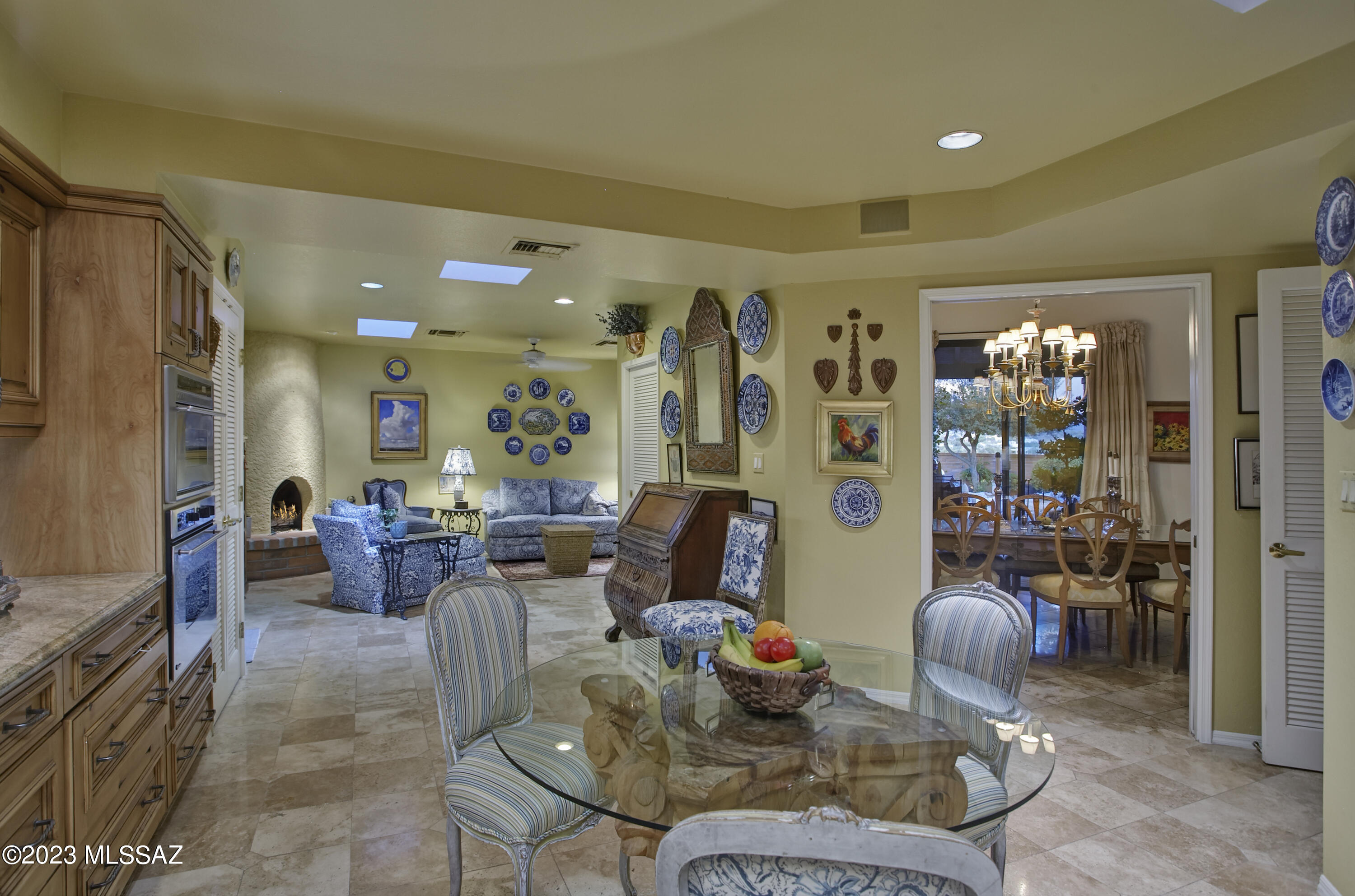 Sunrise Mountain View Estates (104-239) - Residential