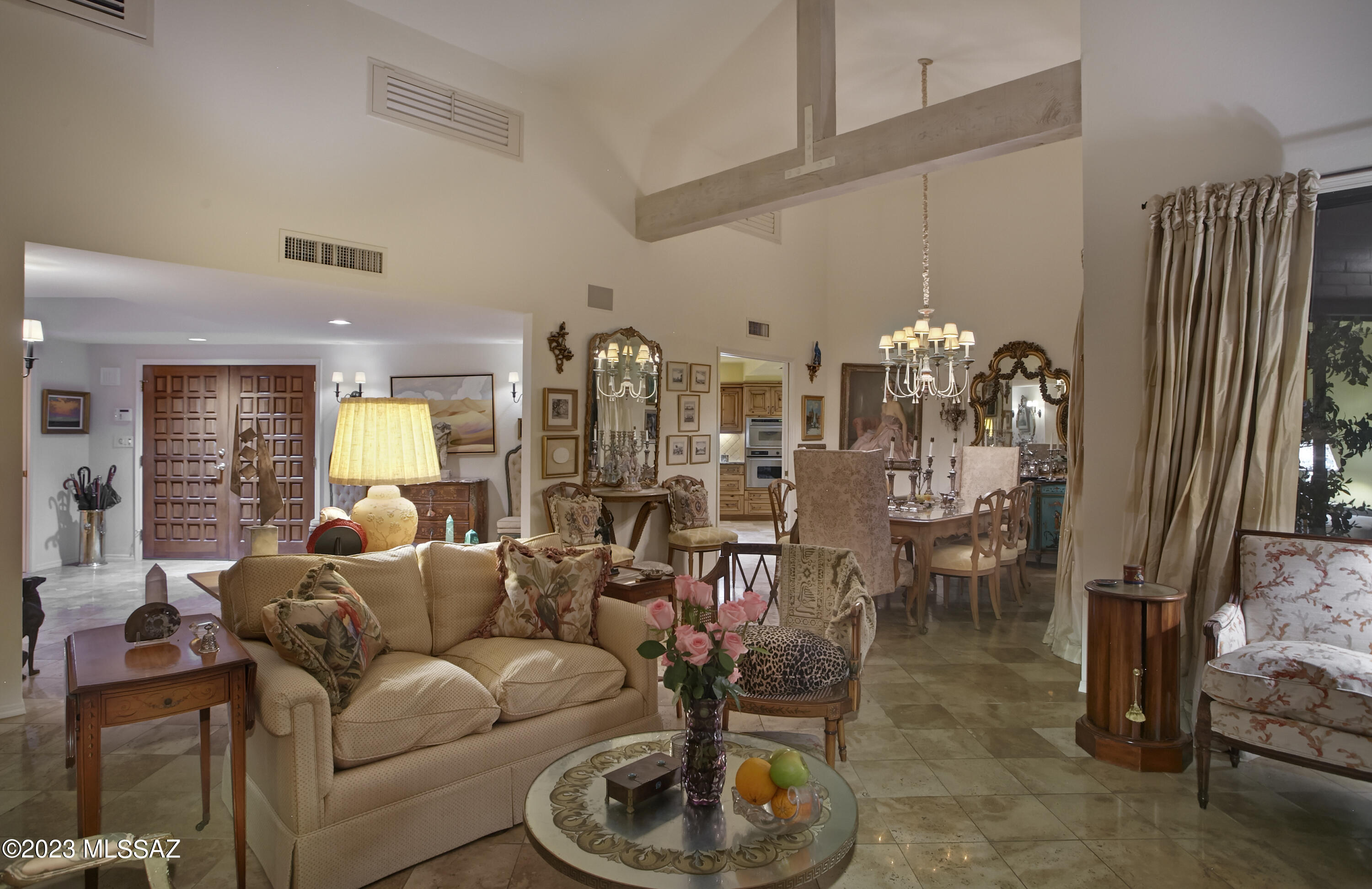 Sunrise Mountain View Estates (104-239) - Residential
