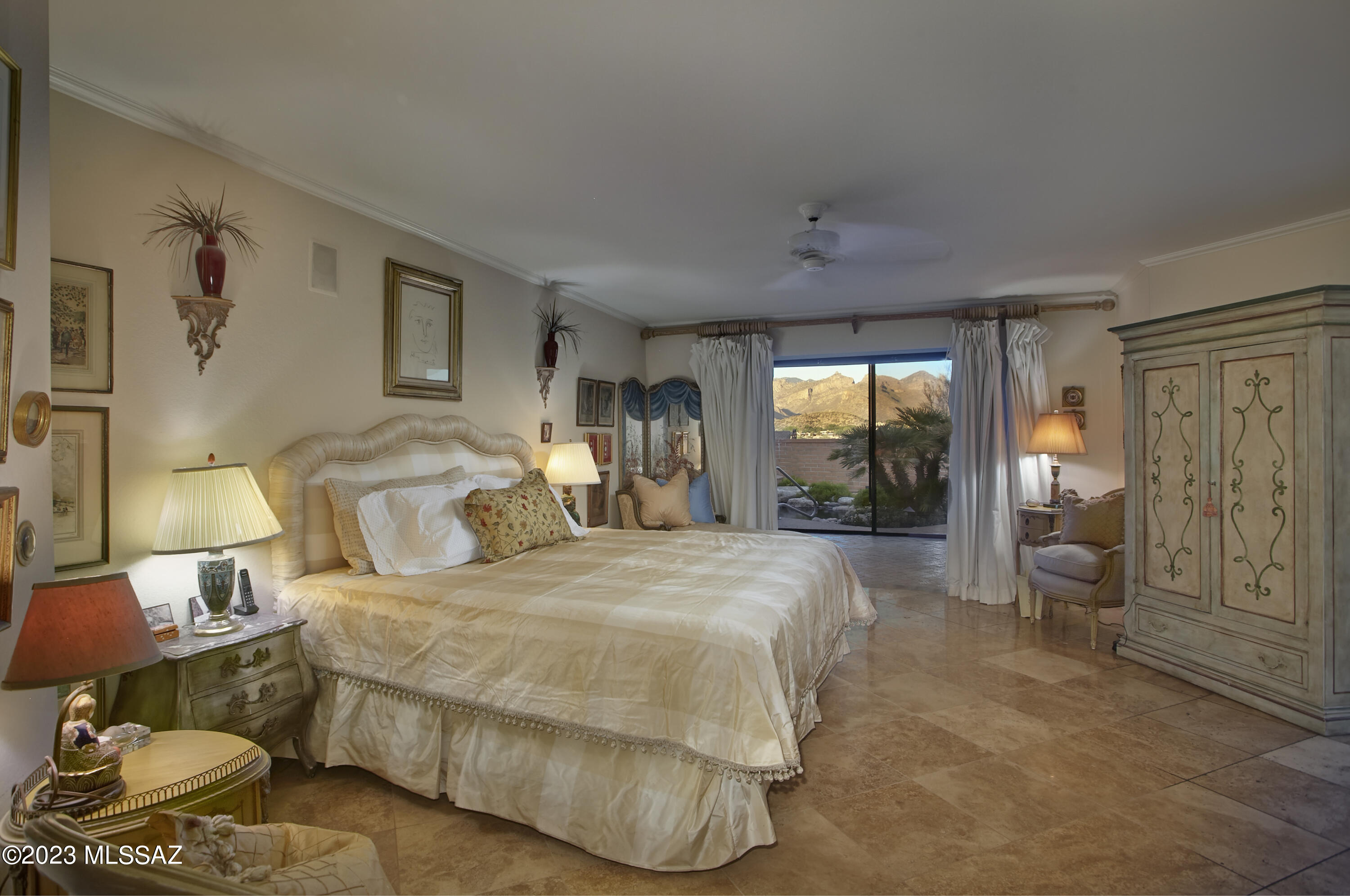 Sunrise Mountain View Estates (104-239) - Residential