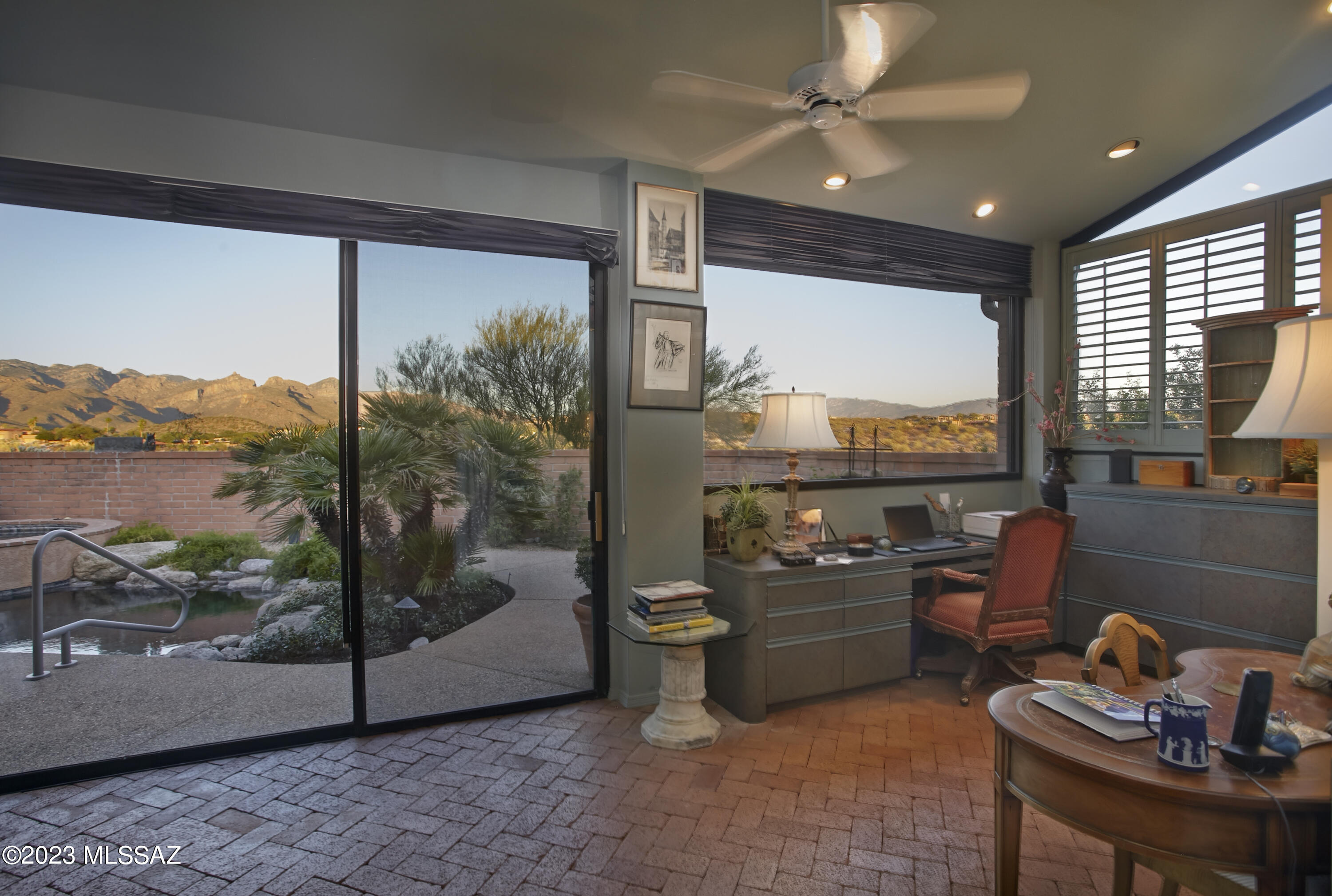 Sunrise Mountain View Estates (104-239) - Residential