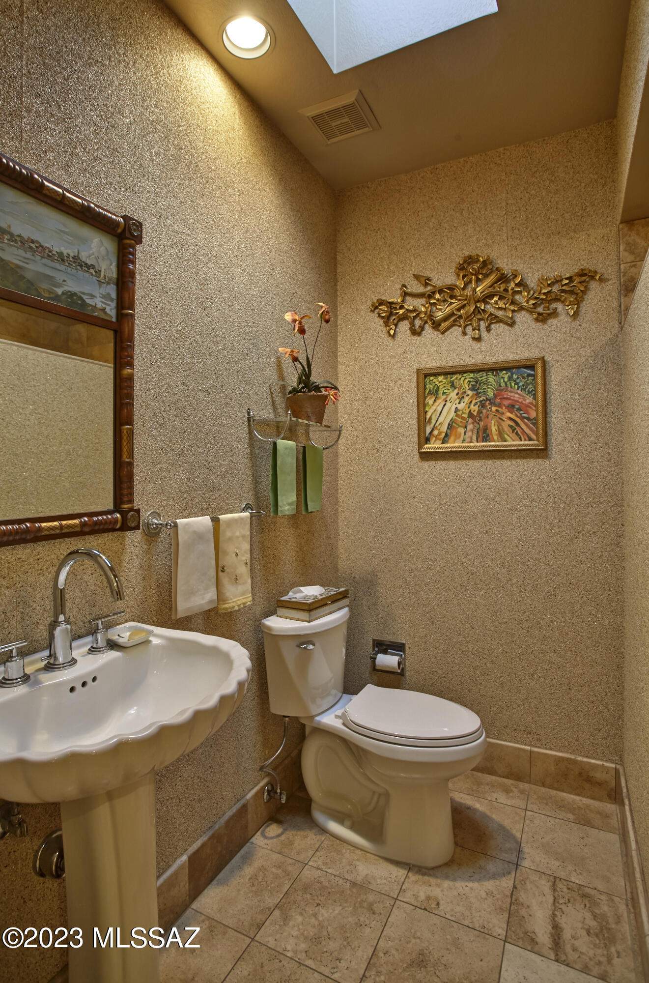Sunrise Mountain View Estates (104-239) - Residential