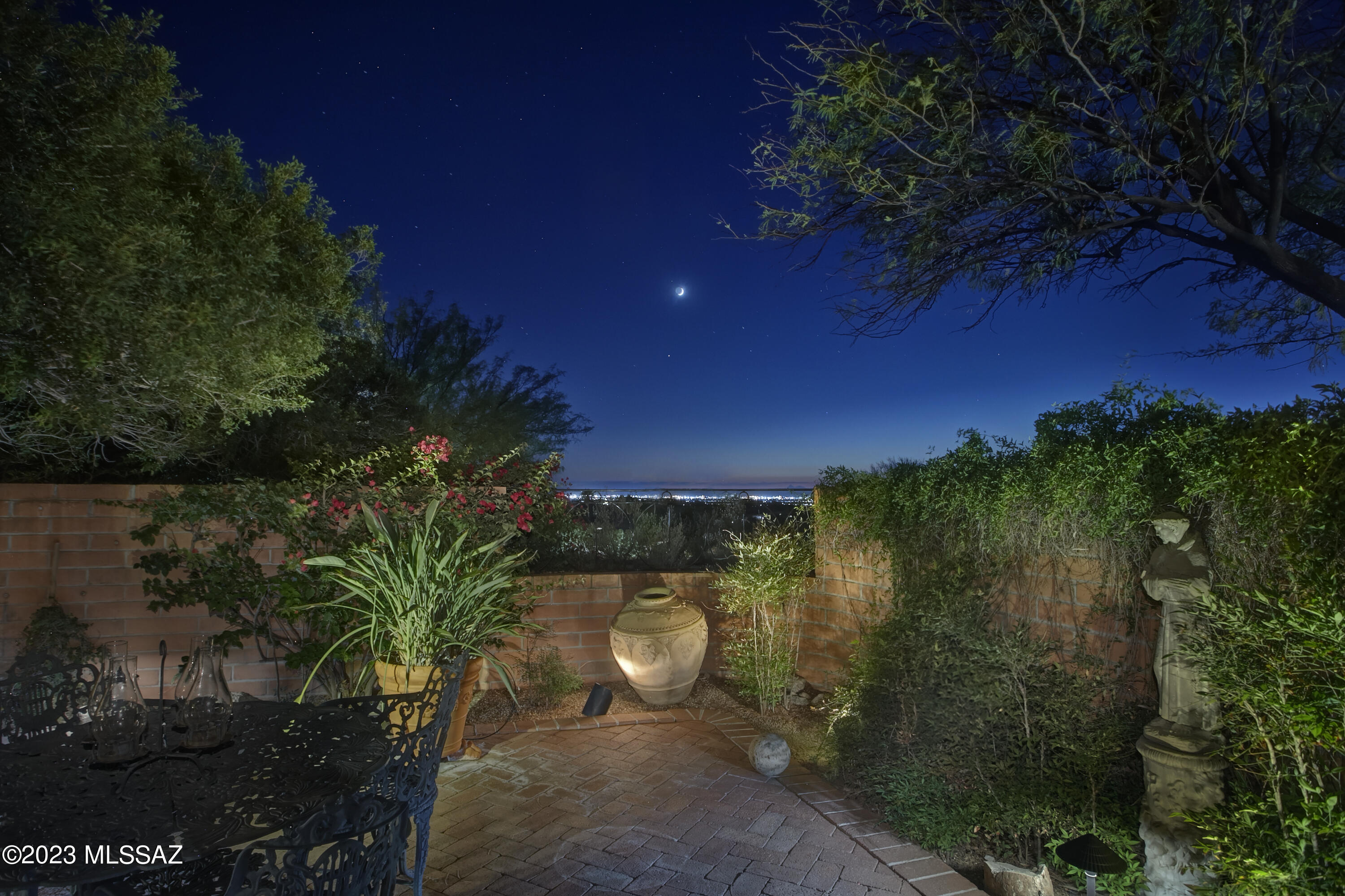 Sunrise Mountain View Estates (104-239) - Residential