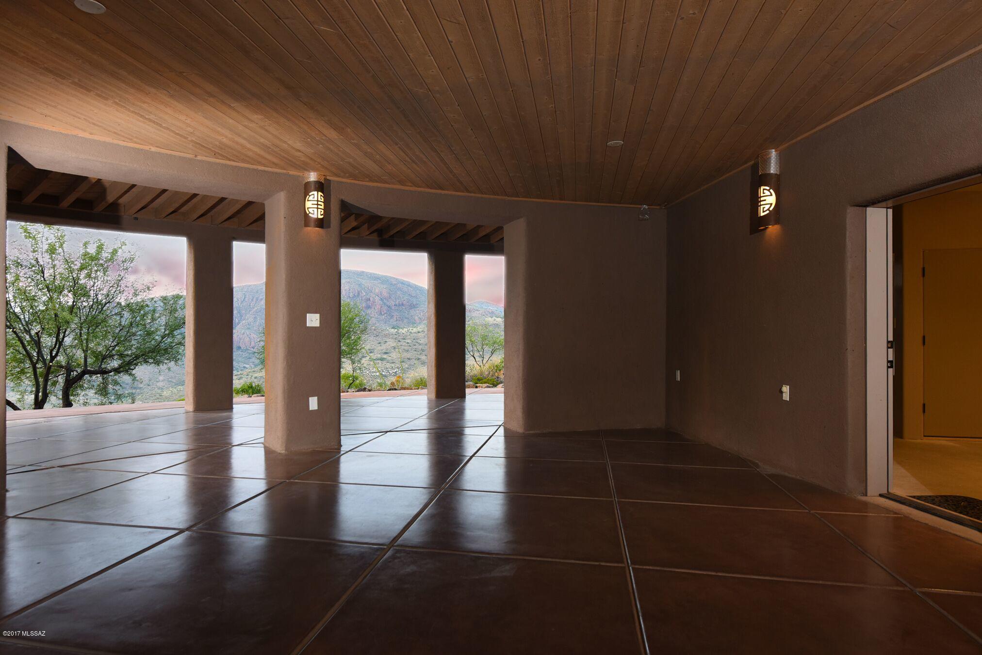 Salero Ranch - Residential