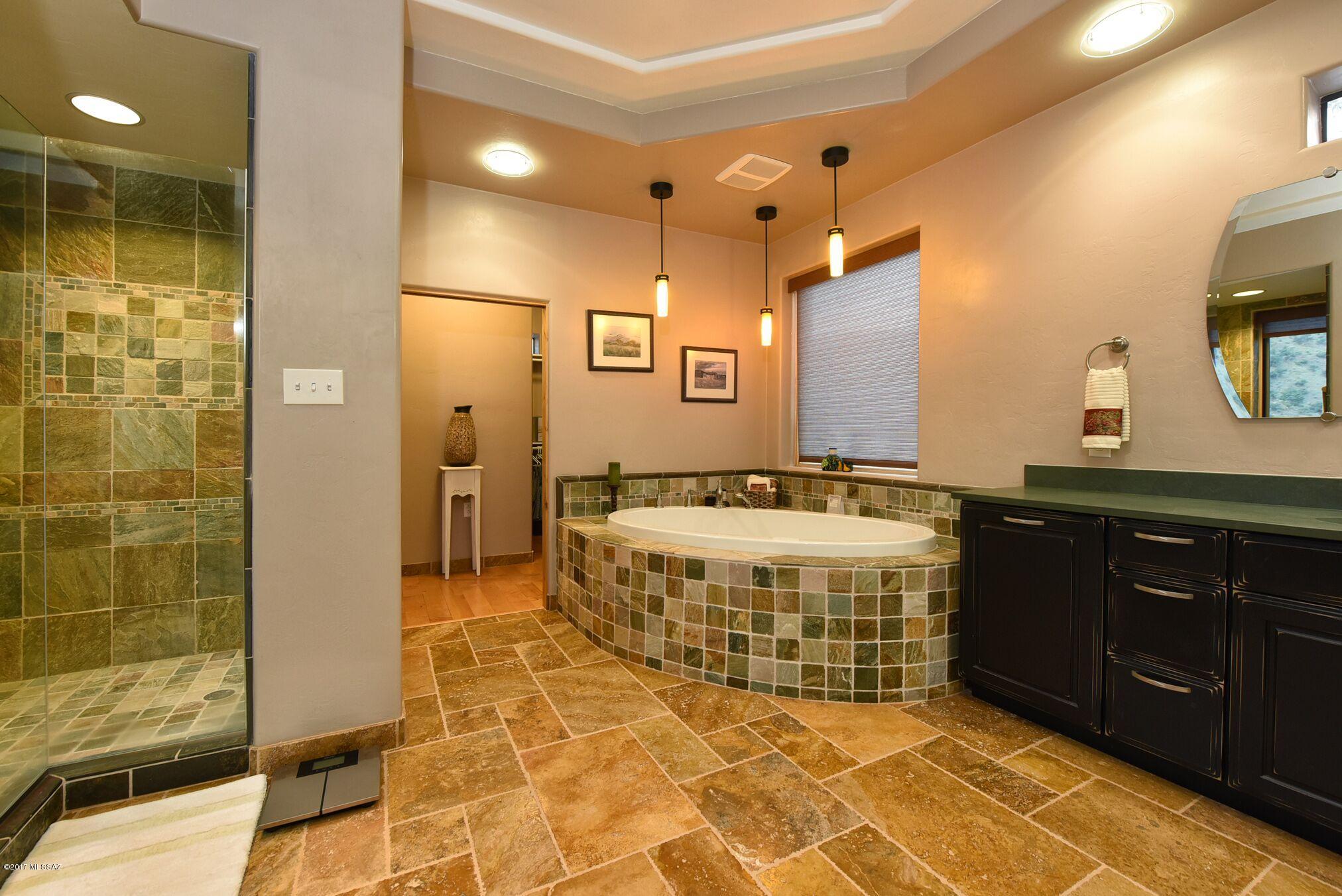 Salero Ranch - Residential