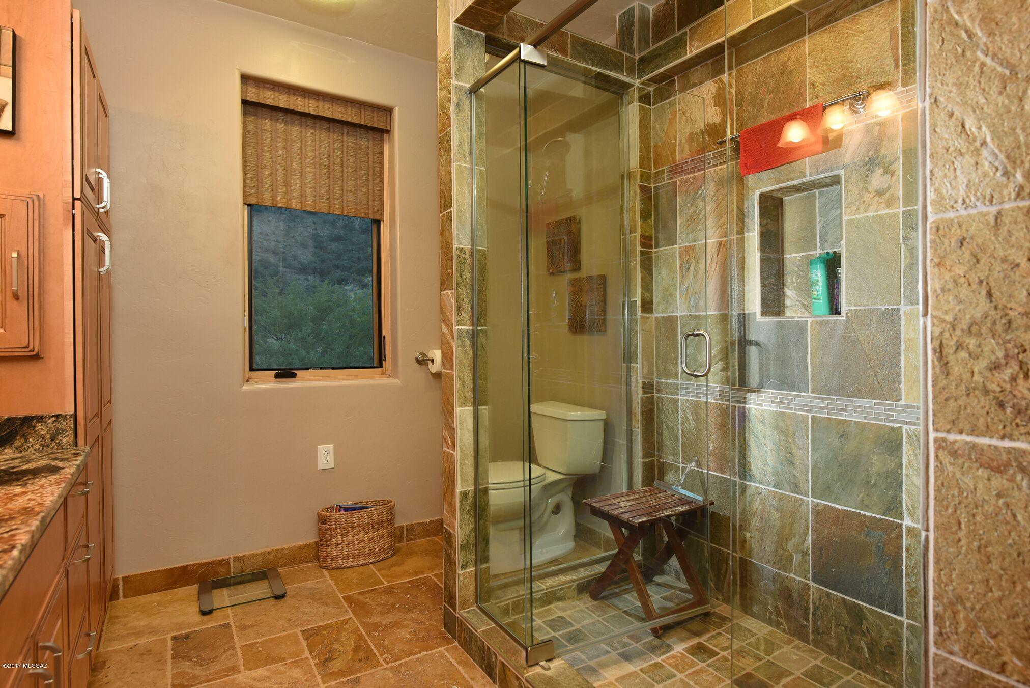 Salero Ranch - Residential