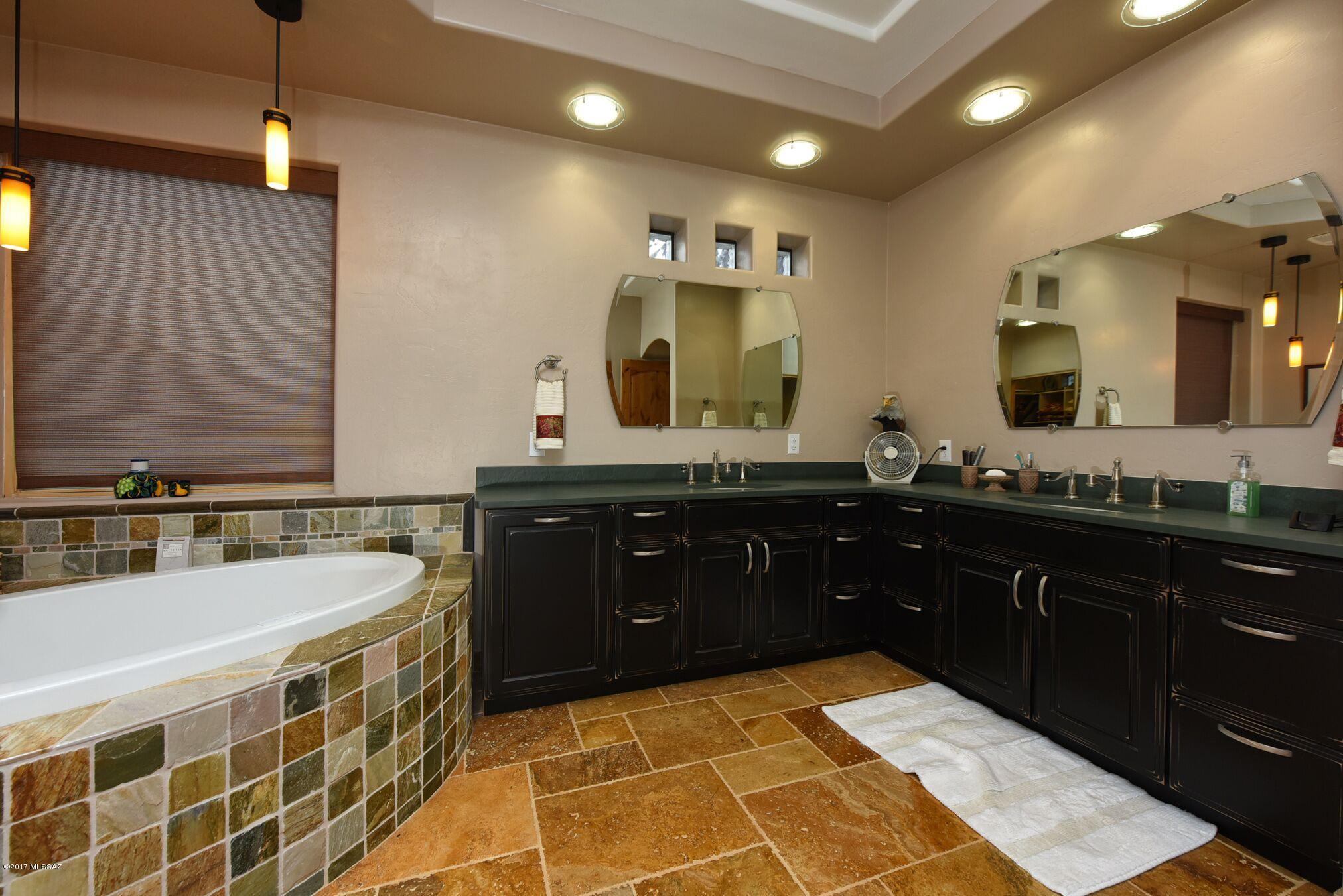 Salero Ranch - Residential