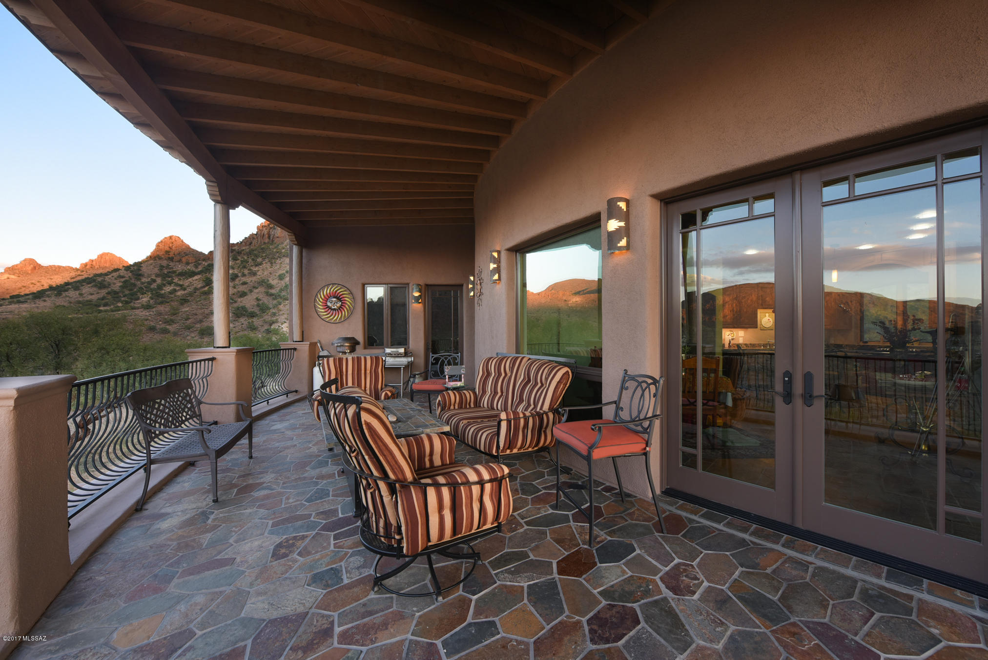 Salero Ranch - Residential