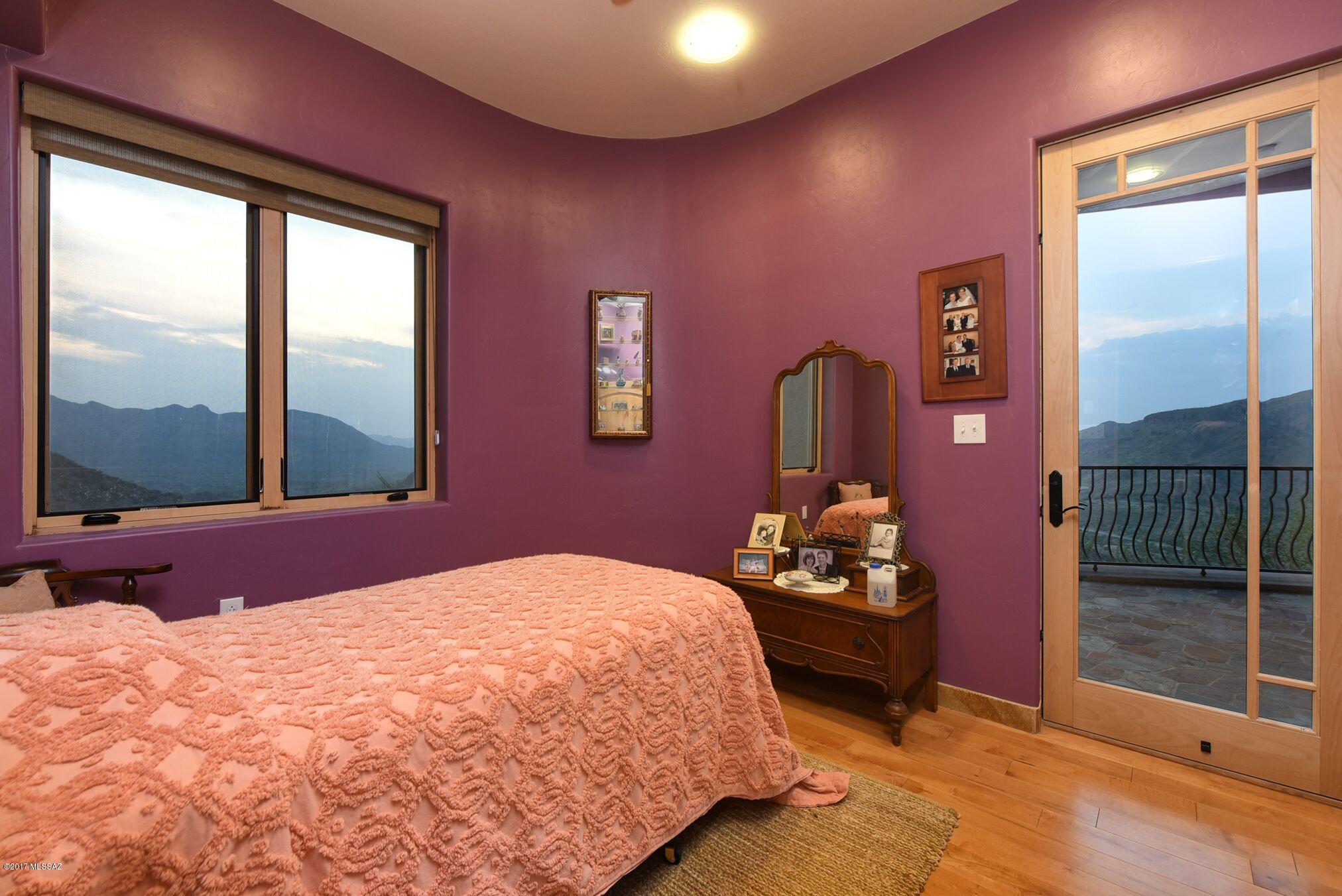 Salero Ranch - Residential