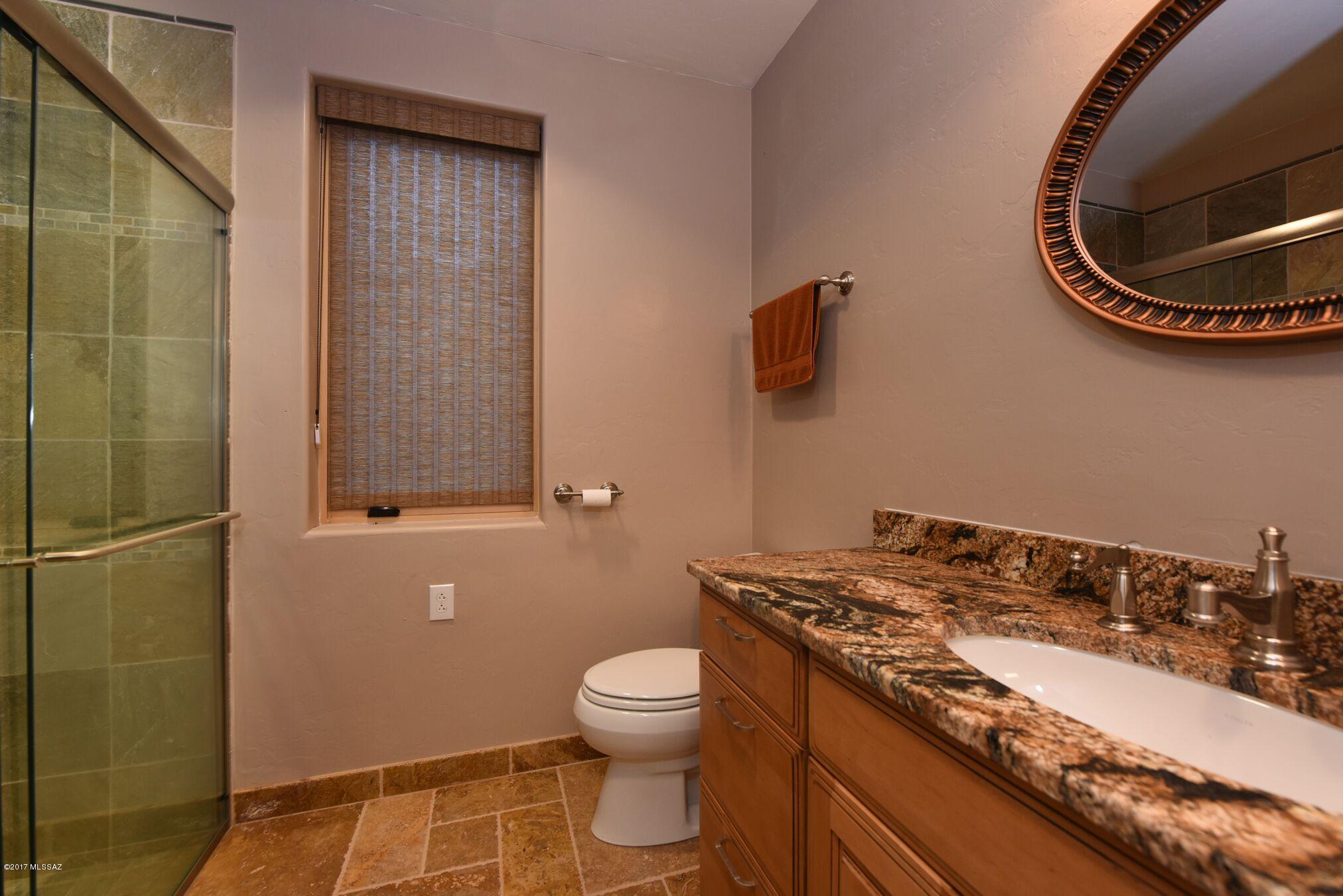 Salero Ranch - Residential