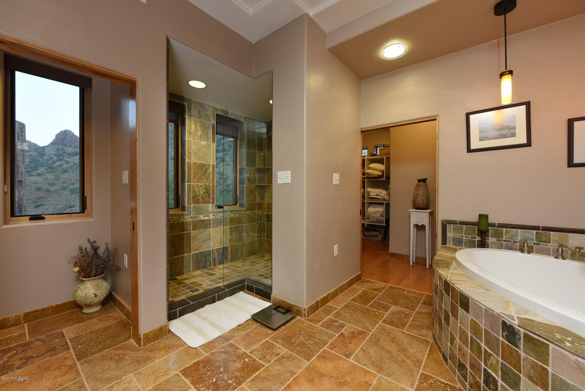 Salero Ranch - Residential