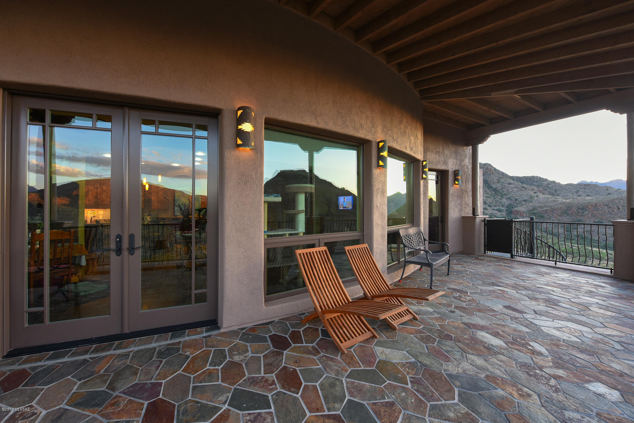 Salero Ranch - Residential