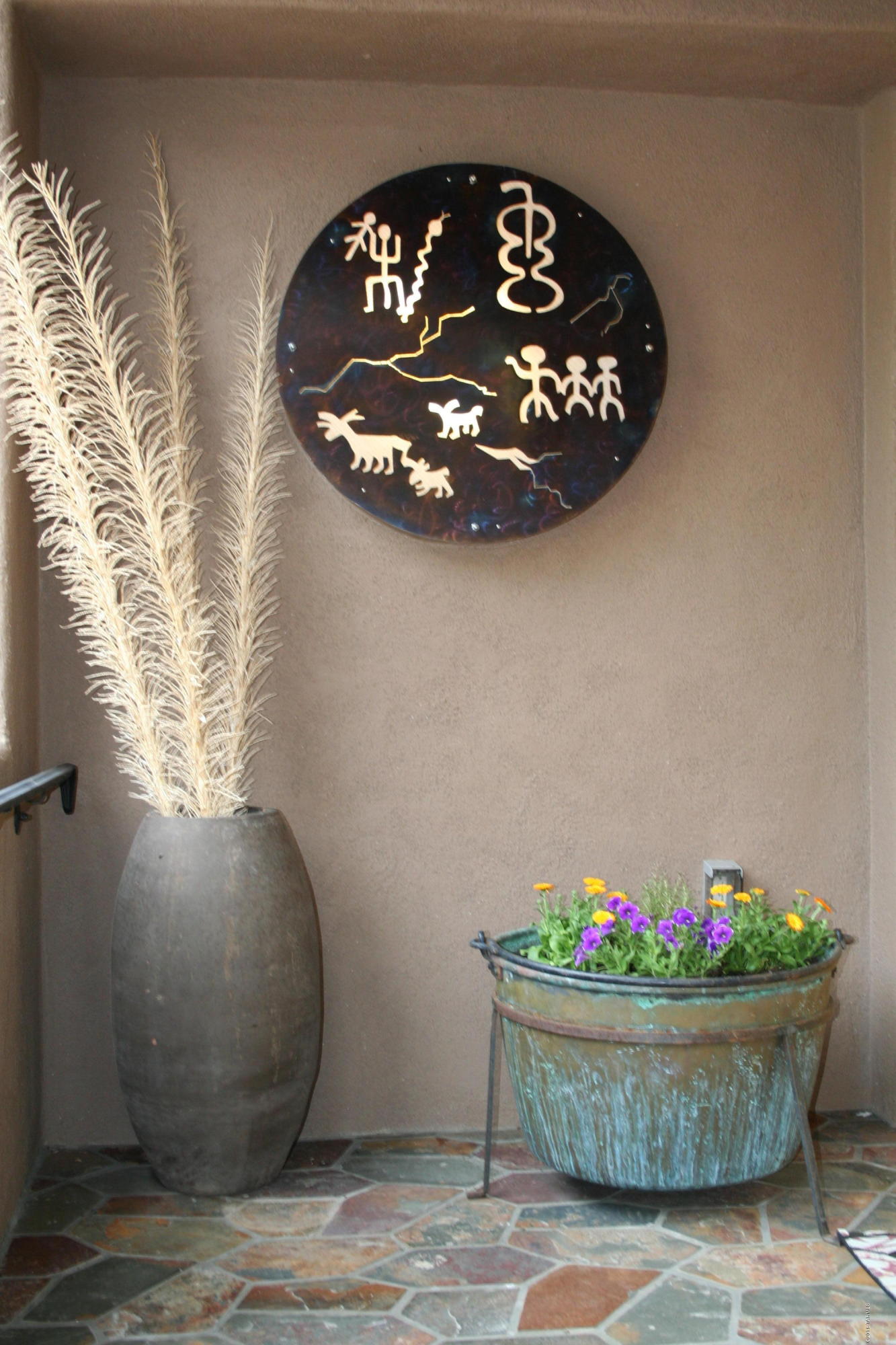 Salero Ranch - Residential