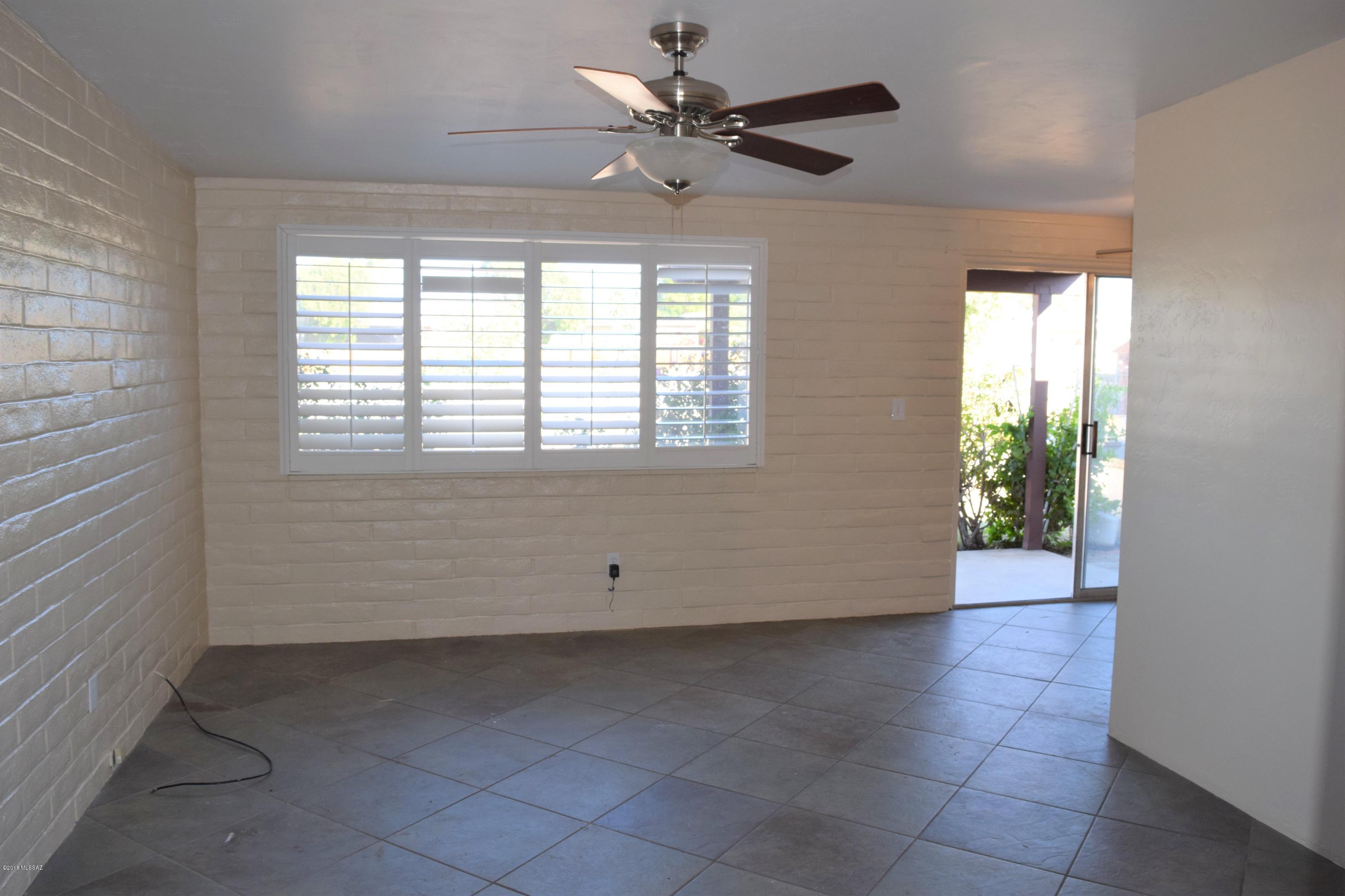 Valley View East (1-60) - Residential