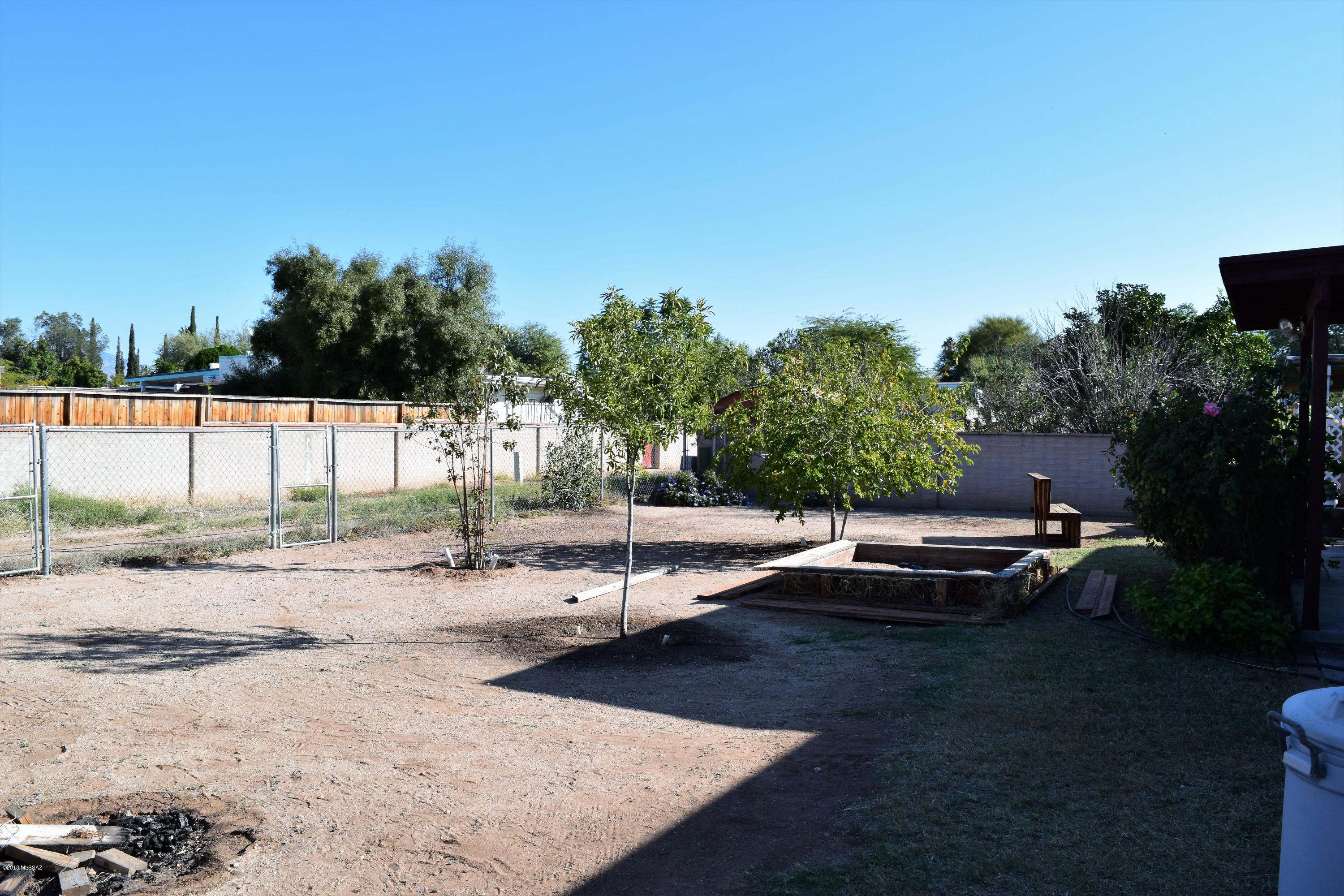 Valley View East (1-60) - Residential