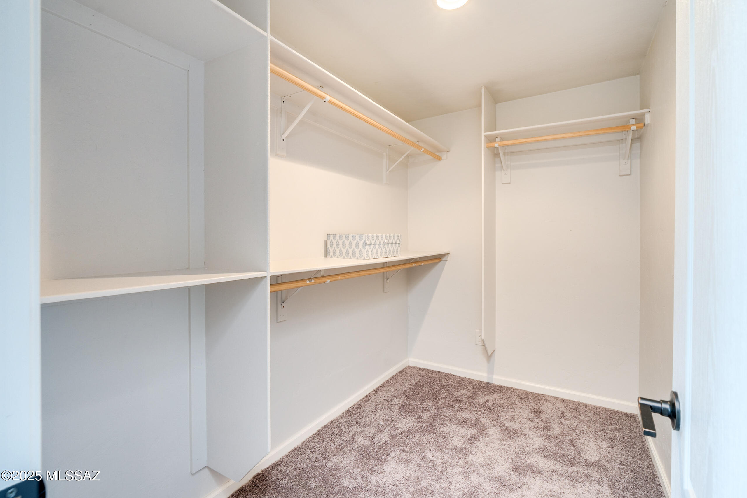 Catalina Foothills Estates NO. 7 - Residential
