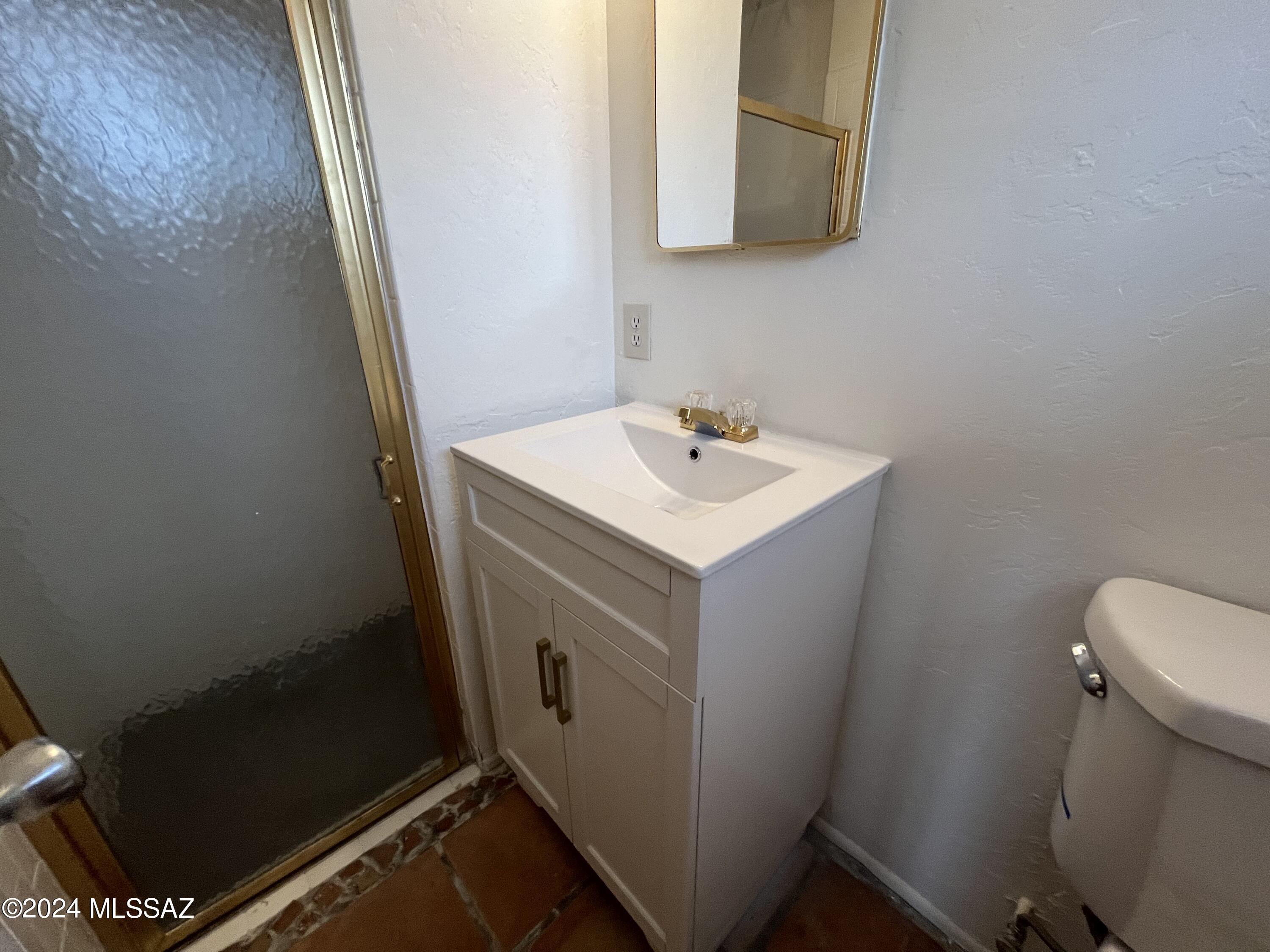 Casas De Carlos - Residential Lease