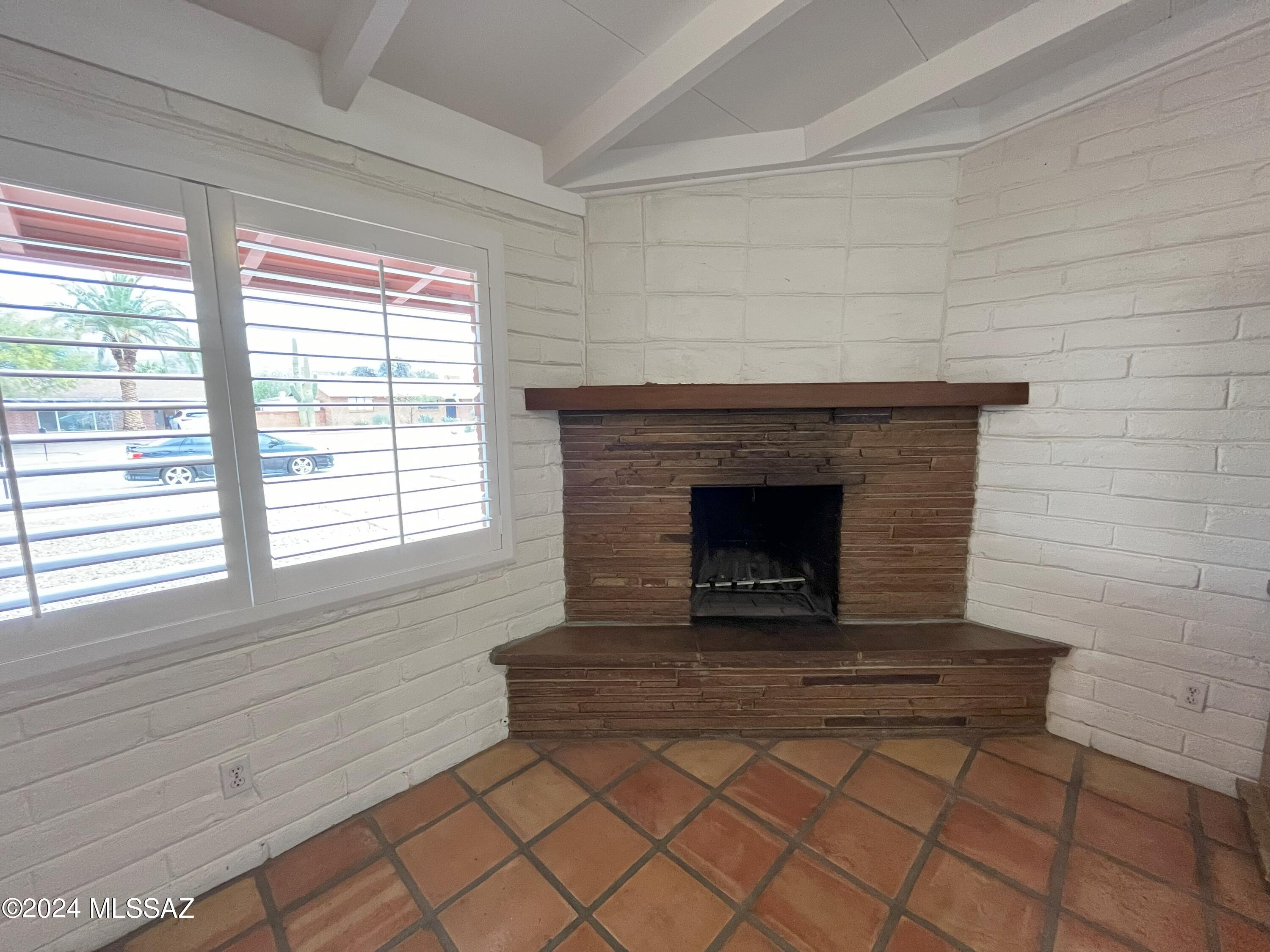 Casas De Carlos - Residential Lease
