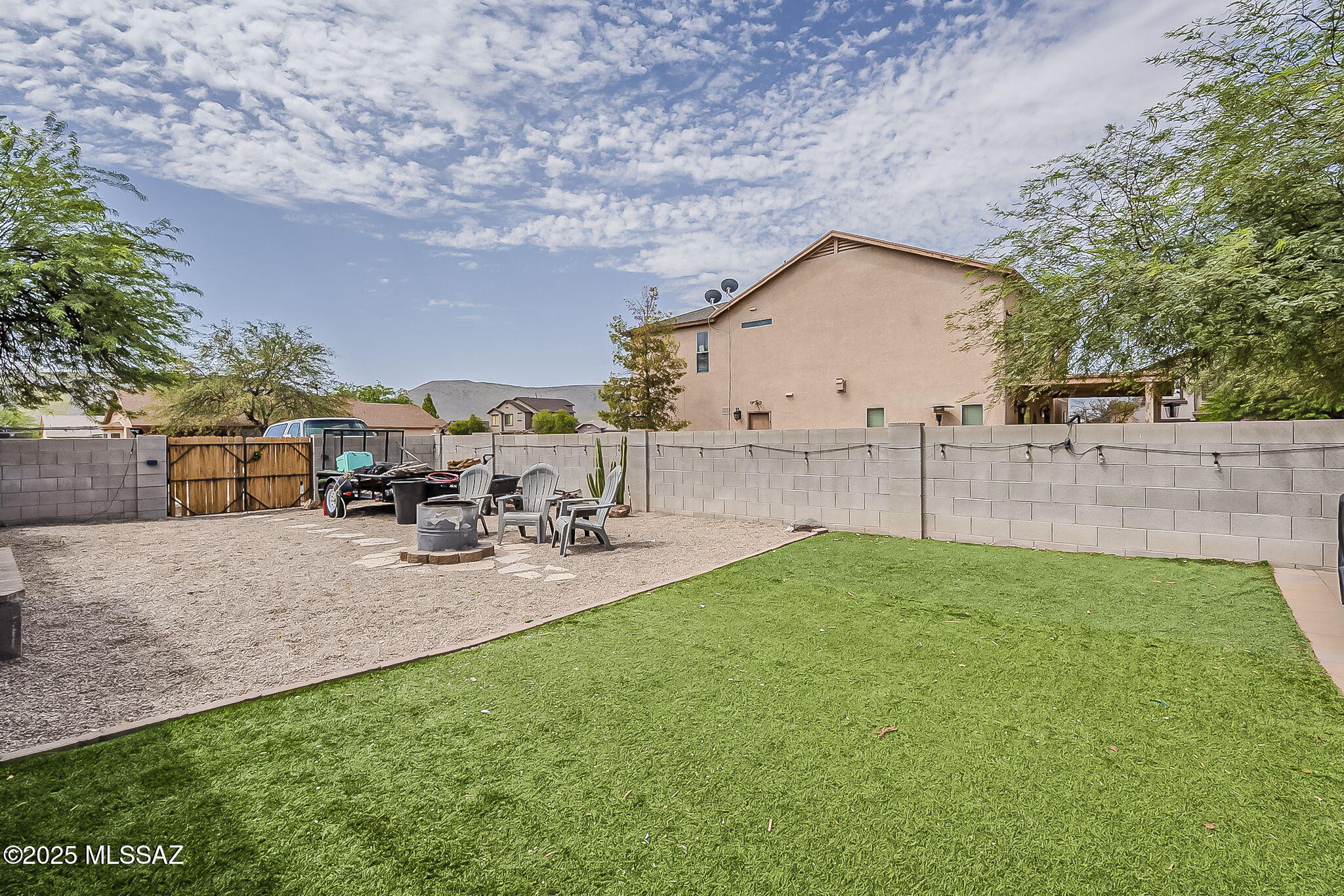 Mission West II Phase 2 - Residential