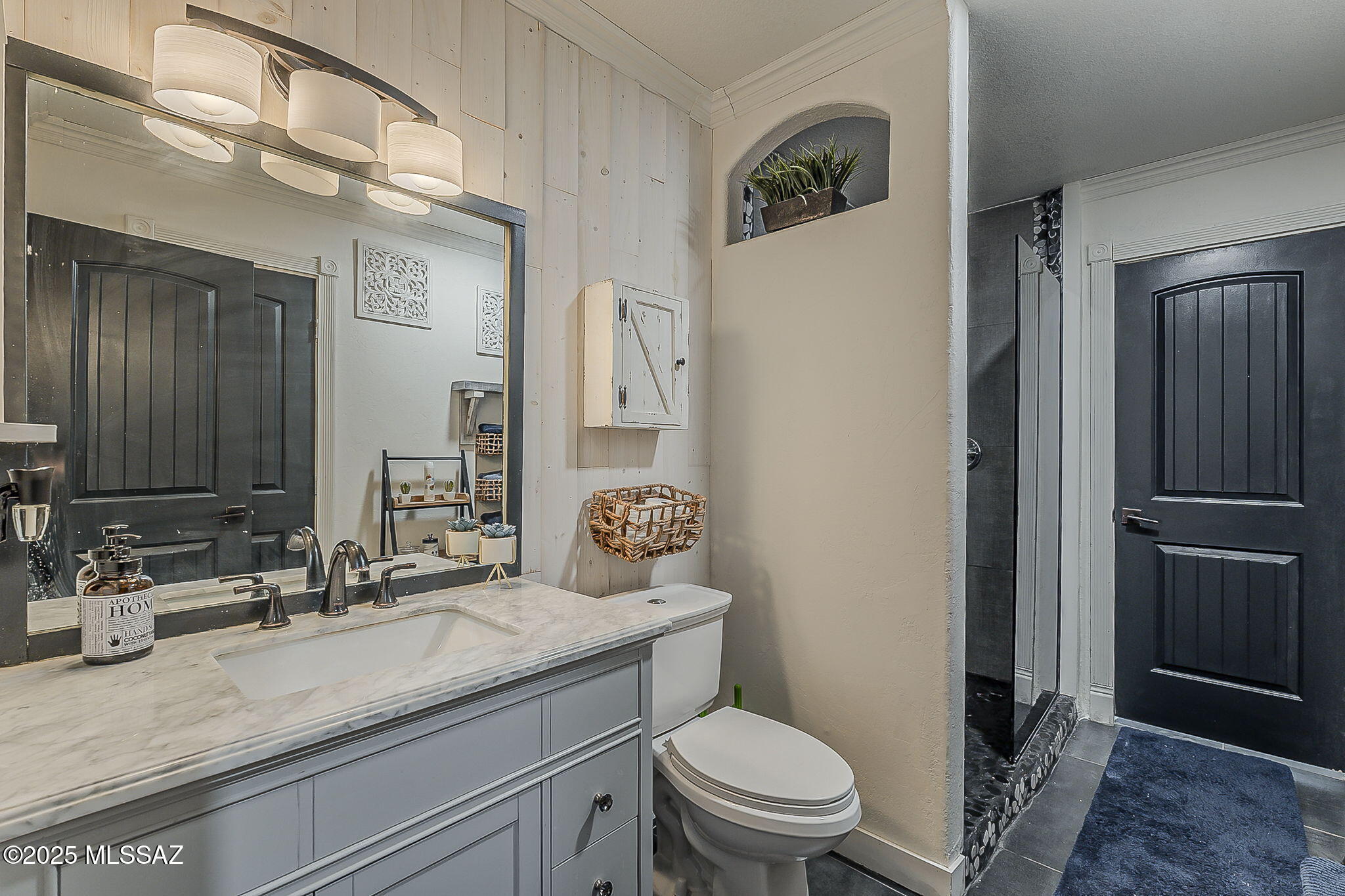 Mission West II Phase 2 - Residential