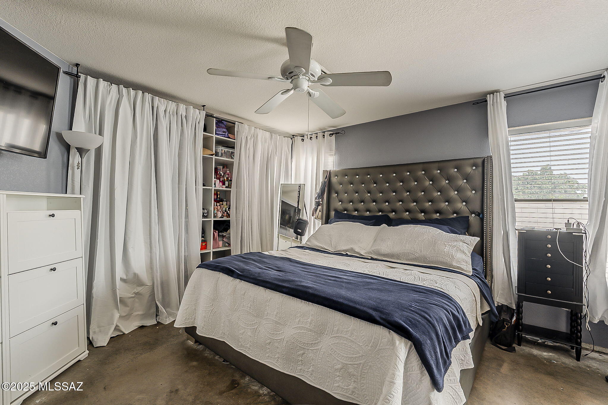 Mission West II Phase 2 - Residential