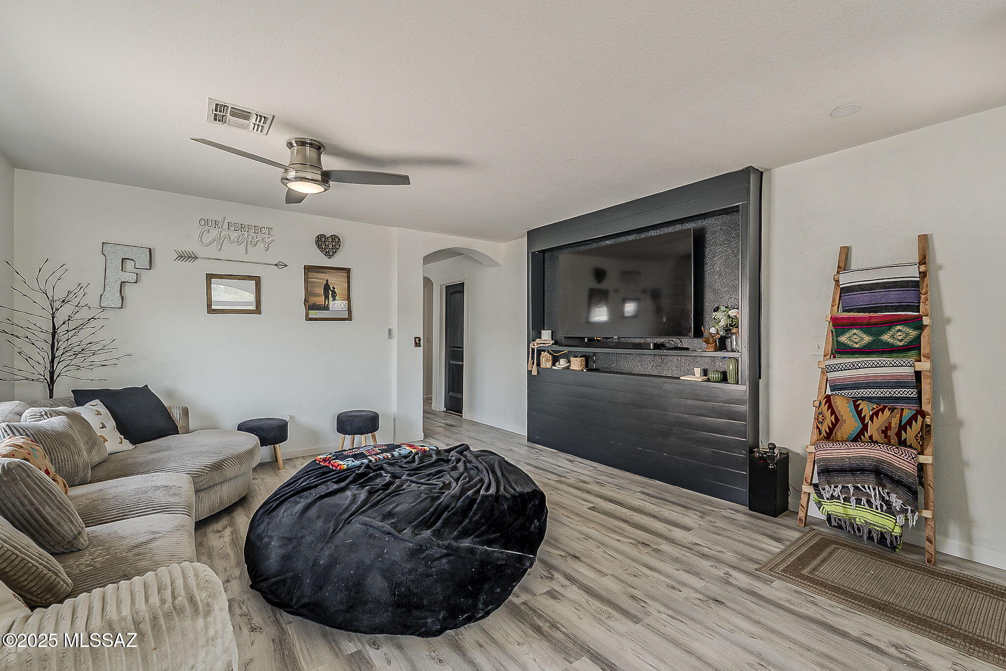 Mission West II Phase 2 - Residential