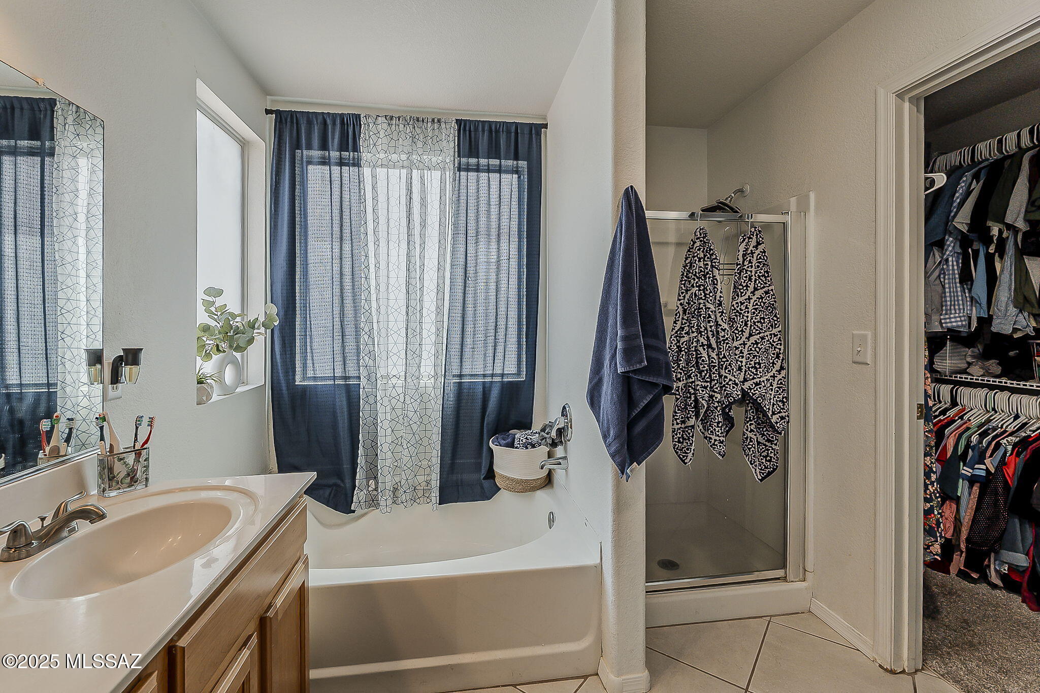 Mission West II Phase 2 - Residential