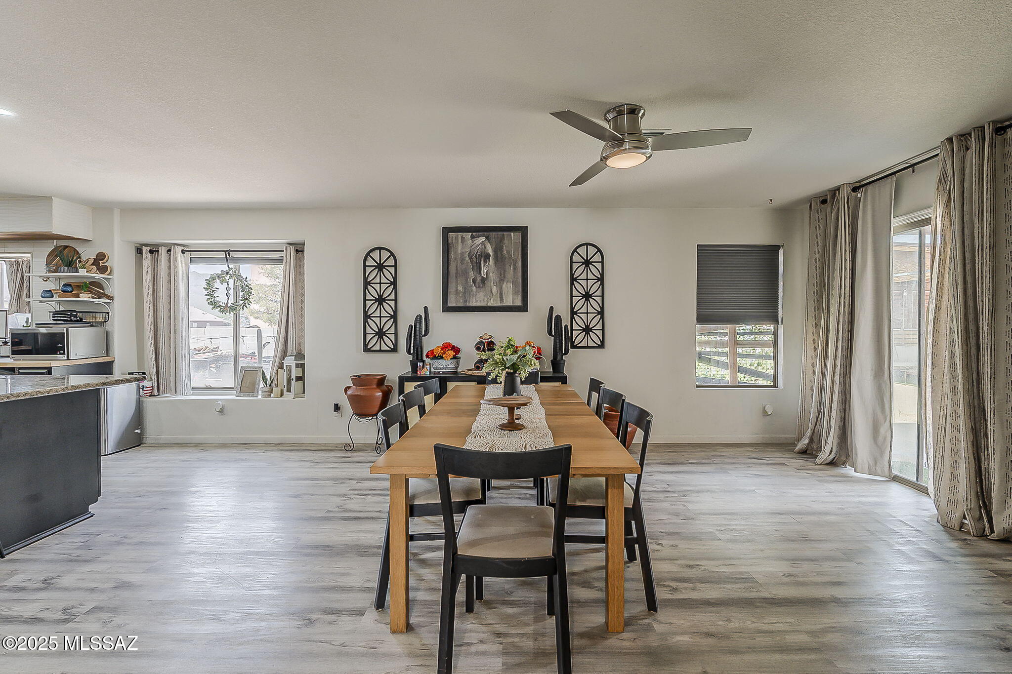Mission West II Phase 2 - Residential