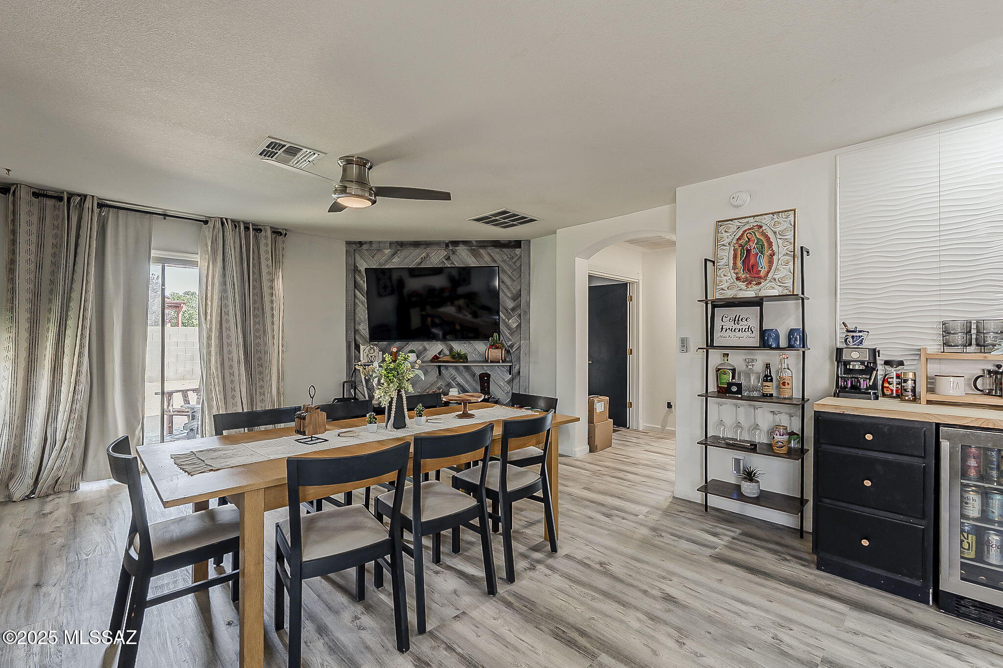 Mission West II Phase 2 - Residential