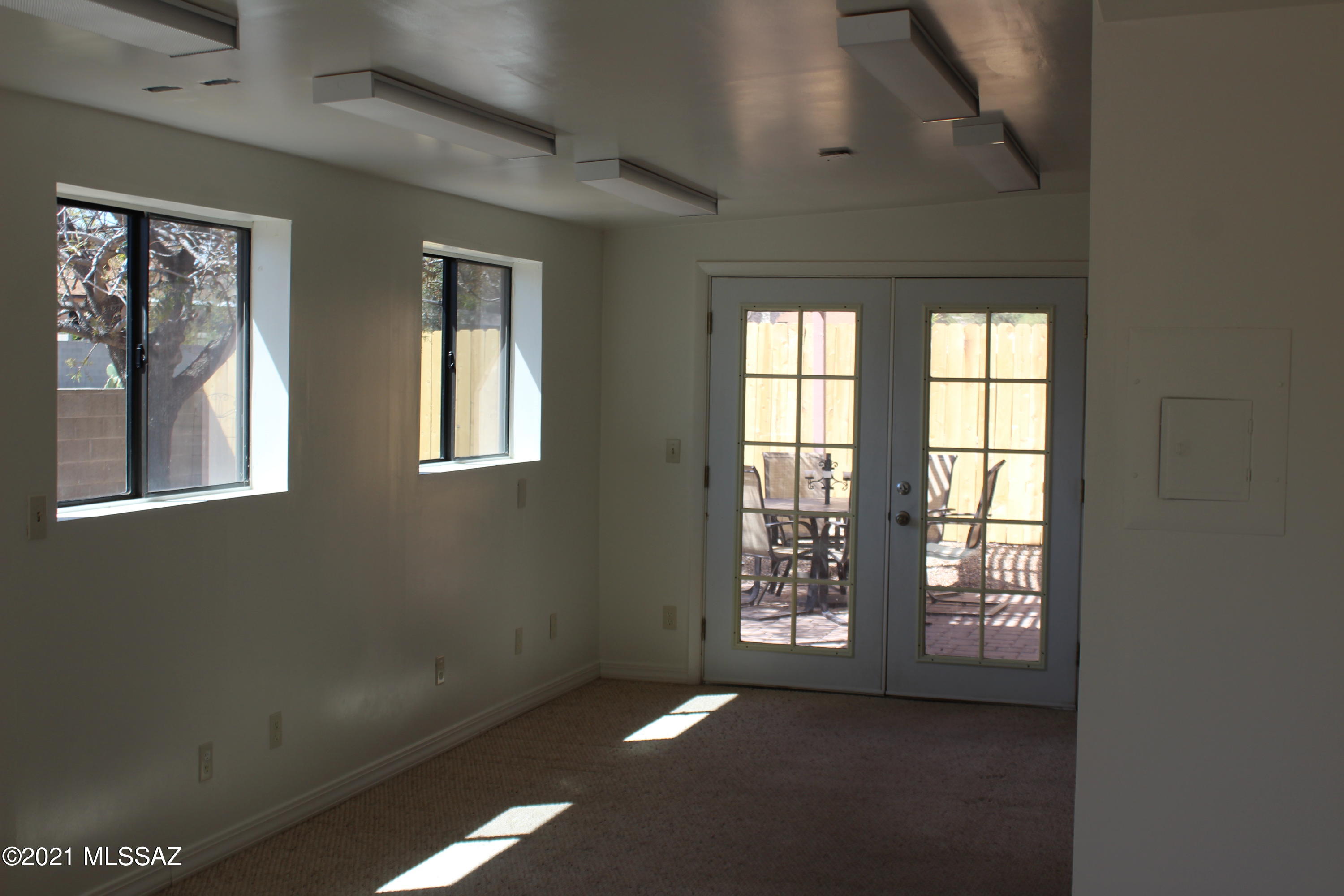 Mission Ridge (1-305) - Residential