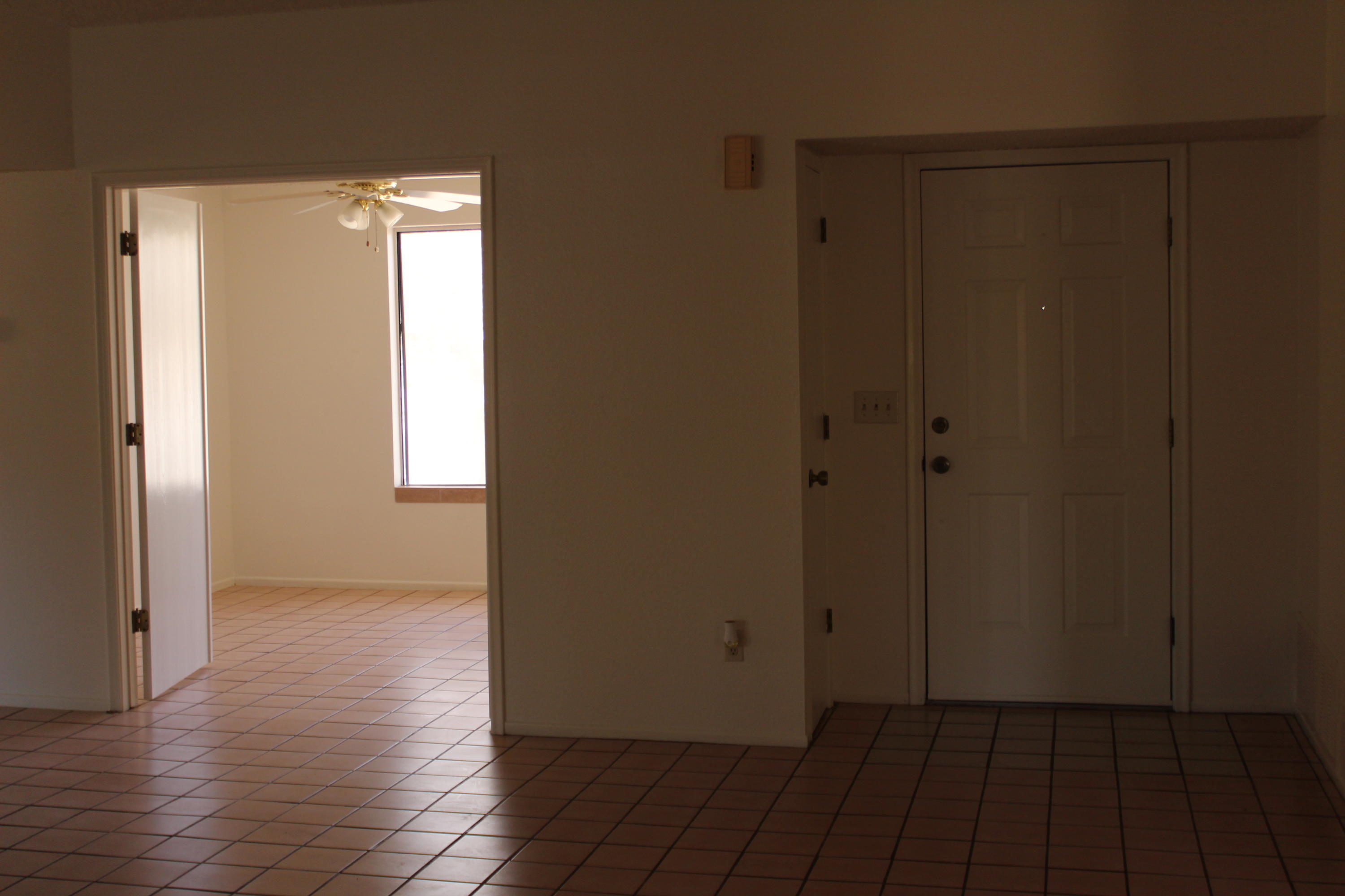 Mission Ridge (1-305) - Residential