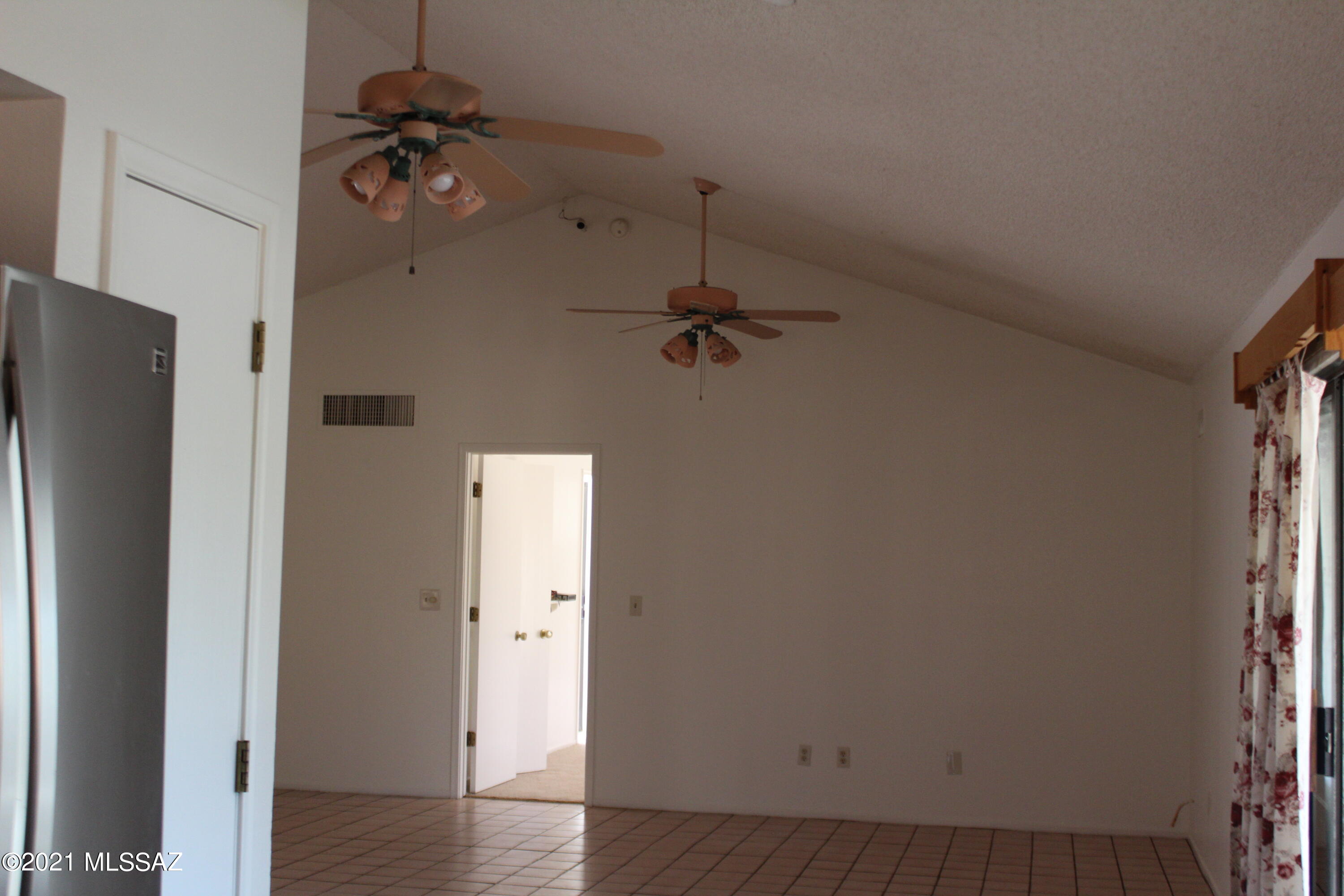Mission Ridge (1-305) - Residential
