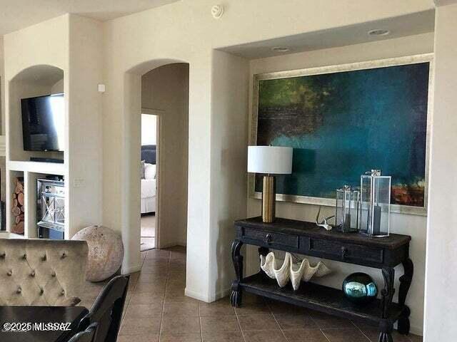 Village Five At the Villages Of La Paloma (1-71) - Residential Lease