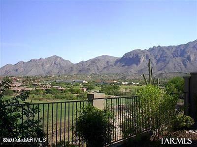 Your Dream Home Awaits in the Foothills ✨

Discover this stunning 3-bedroom, 2-bathroom home in the heart of the Foothills. Just minutes from La Encantada, where you'll find fine dining, upscale shopping, and the best local market, this home blends convenience with elegance.


Nestled in the exclusive gated community of La Paloma, this newer residence offers more than just a house—it provides a lifestyle. Wake daily to breathtaking golf course, mountain, and city views. Spend your afternoons by the community sparkling saltwater pool, relax in the Jacuzzi, or gather with family and friends at the Ramada with a built-in grill.

This is not just a place to live—it's a place to create lasting memories, unwind, and truly call home.
Call for private showing 520-465-0179