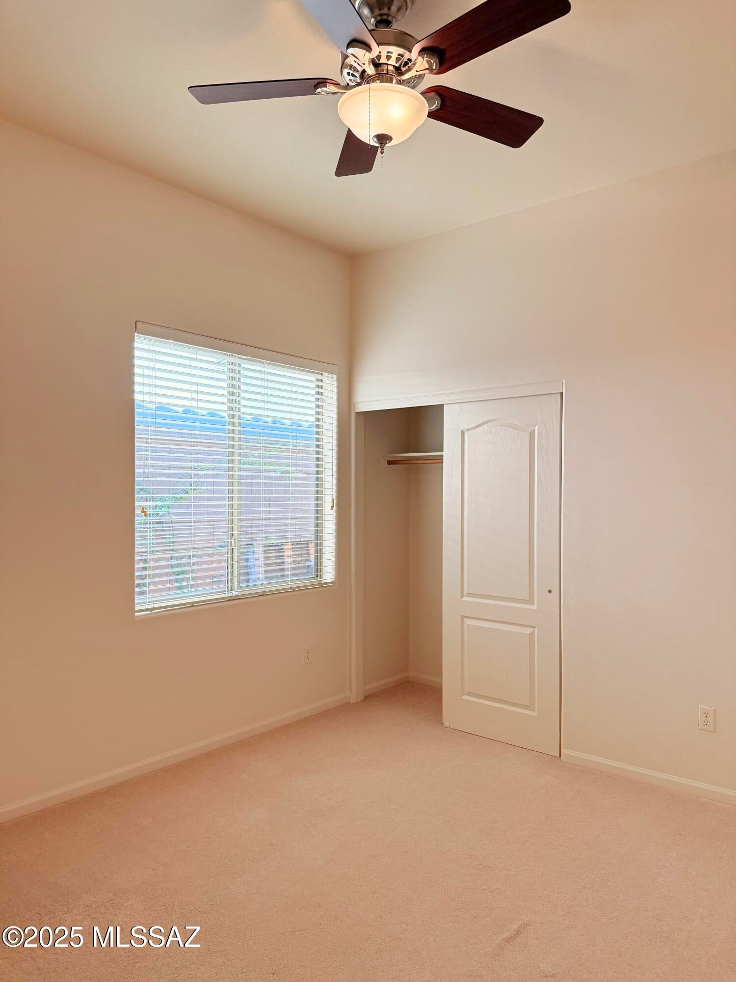 Village Five At the Villages Of La Paloma (1-71) - Residential Lease