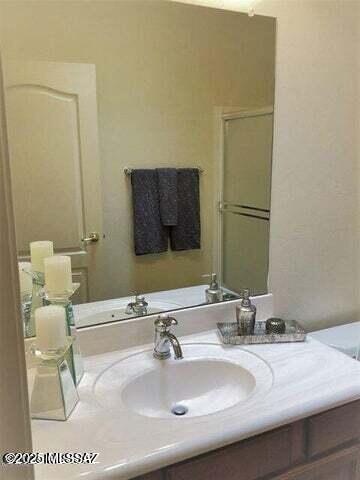 Village Five At the Villages Of La Paloma (1-71) - Residential Lease