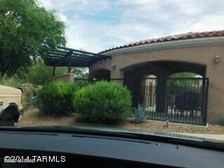 Village Five At the Villages Of La Paloma (1-71) - Residential Lease