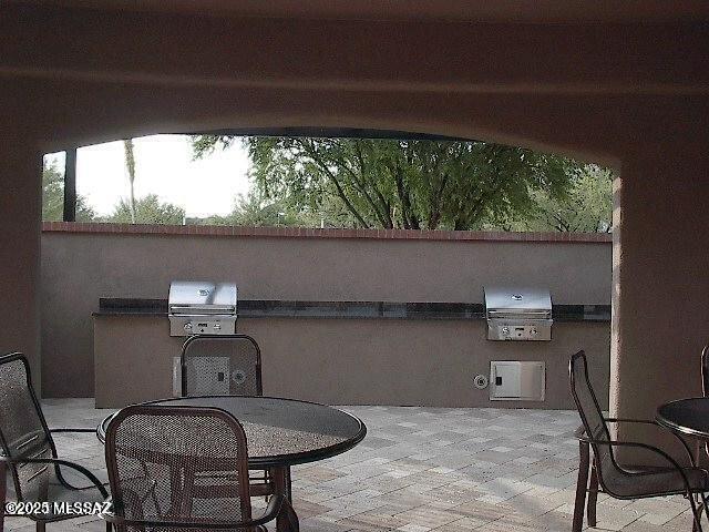 Village Five At the Villages Of La Paloma (1-71) - Residential Lease