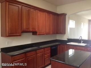 Village Five At the Villages Of La Paloma (1-71) - Residential Lease