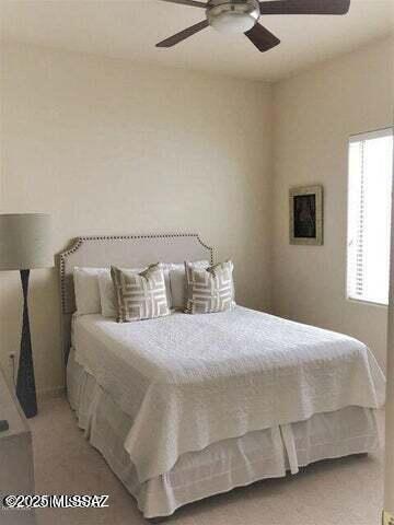 Village Five At the Villages Of La Paloma (1-71) - Residential Lease