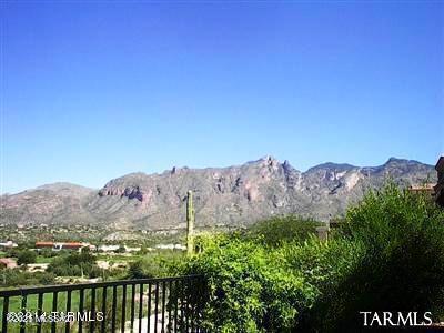 Village Five At the Villages Of La Paloma (1-71) - Residential Lease