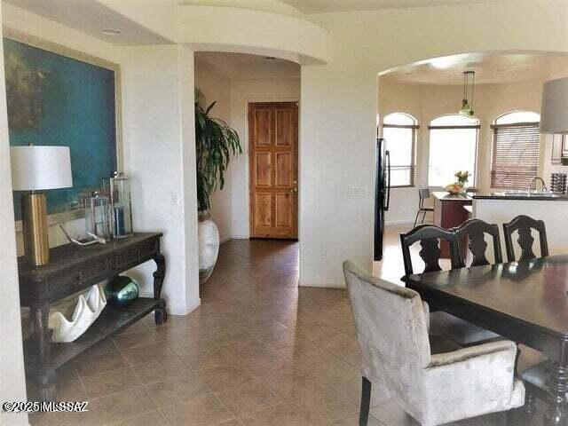 Village Five At the Villages Of La Paloma (1-71) - Residential Lease