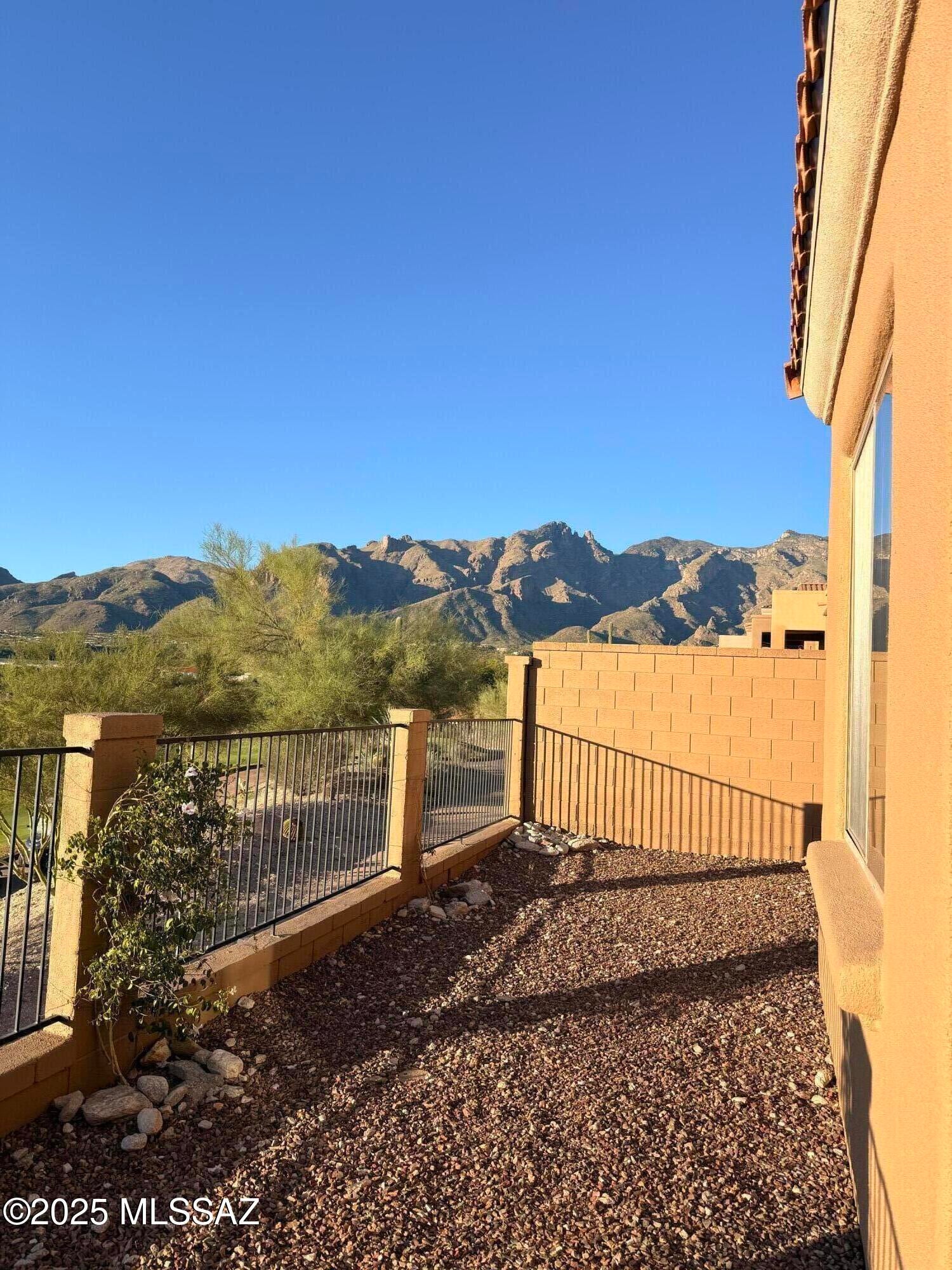 Village Five At the Villages Of La Paloma (1-71) - Residential Lease
