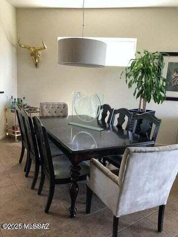 Village Five At the Villages Of La Paloma (1-71) - Residential Lease