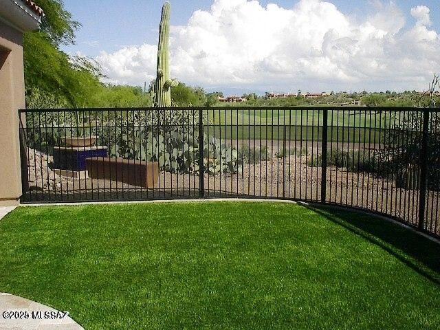 Village Five At the Villages Of La Paloma (1-71) - Residential Lease